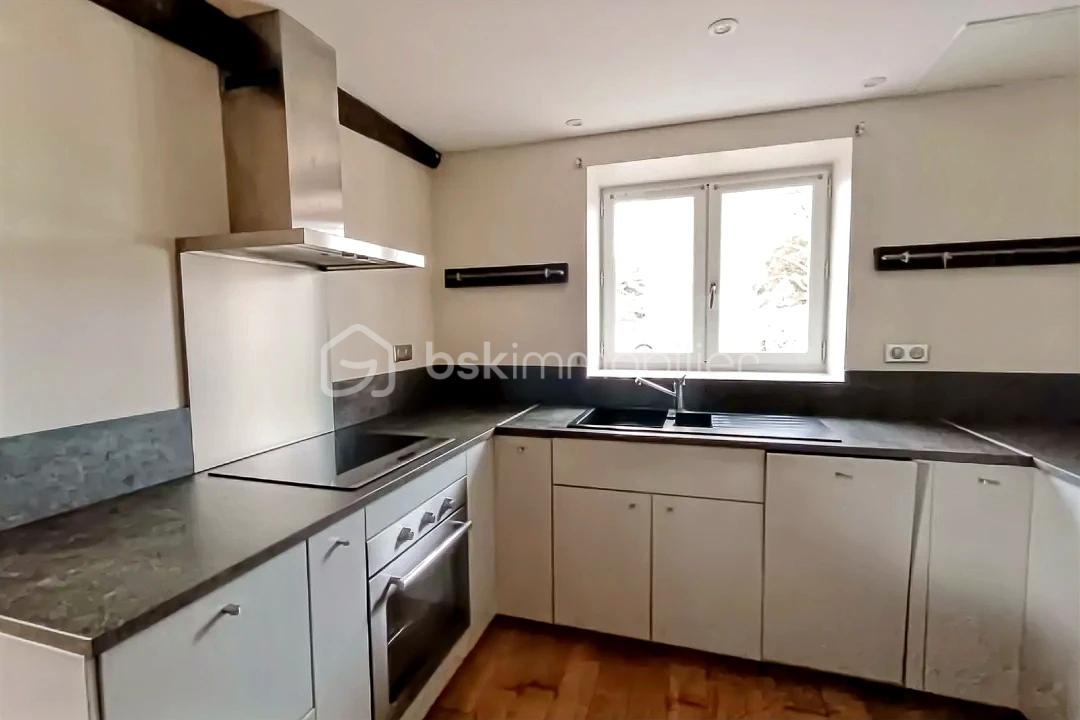 Maison de 110 m² - hoqi-0ca97acaf774441d8a2d8813f4548739.jpg