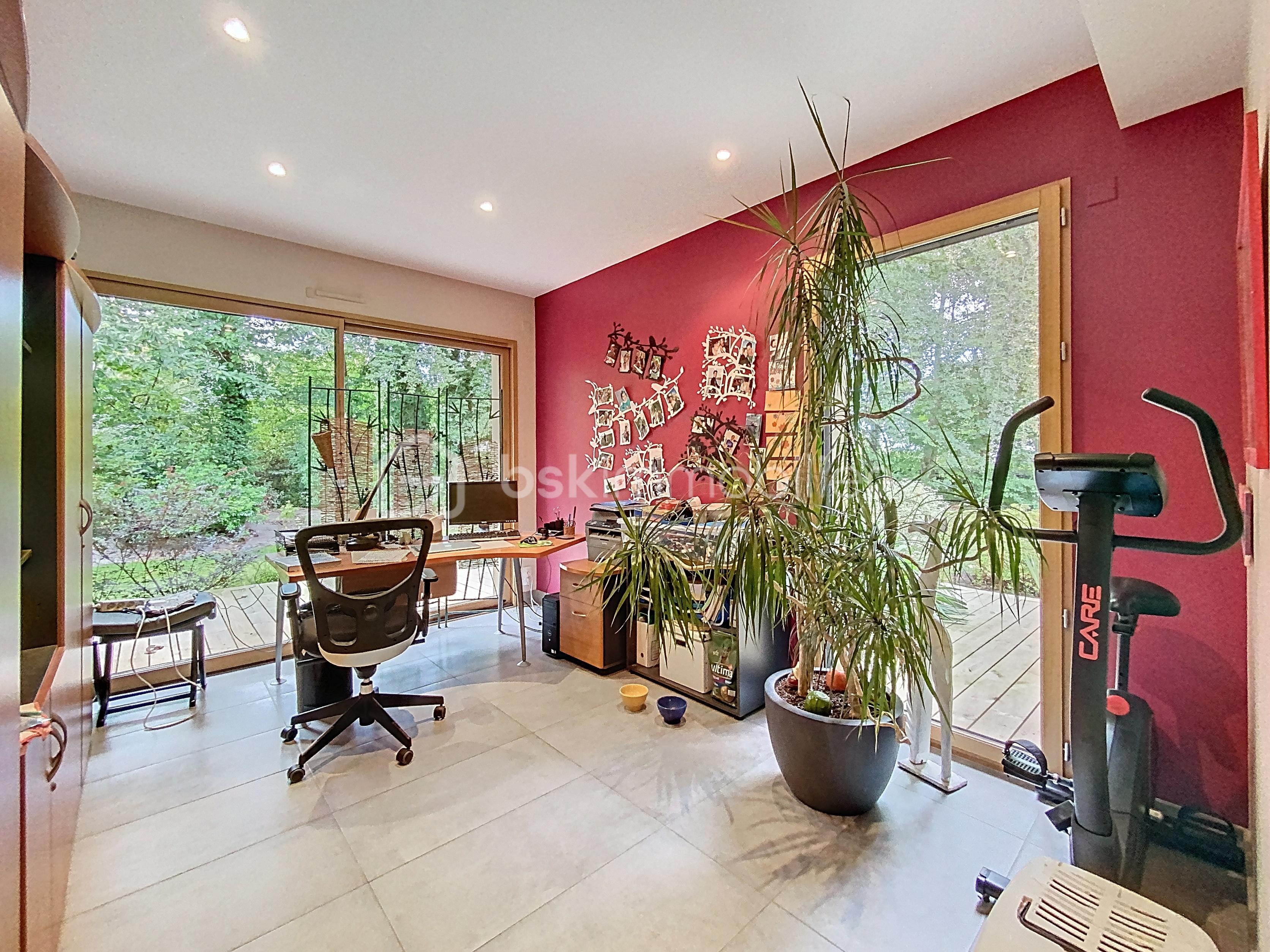 Maison d architecte de 240 m² - mouflin_00014.jpg