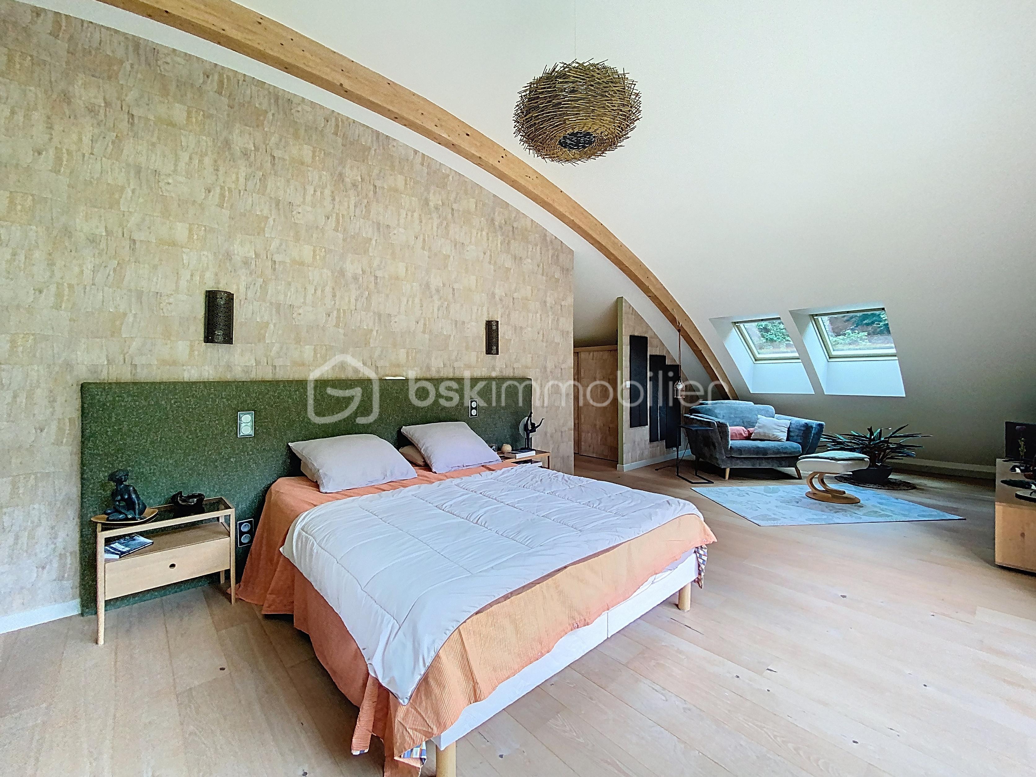 Maison d architecte de 240 m² - mouflin_00027.jpg