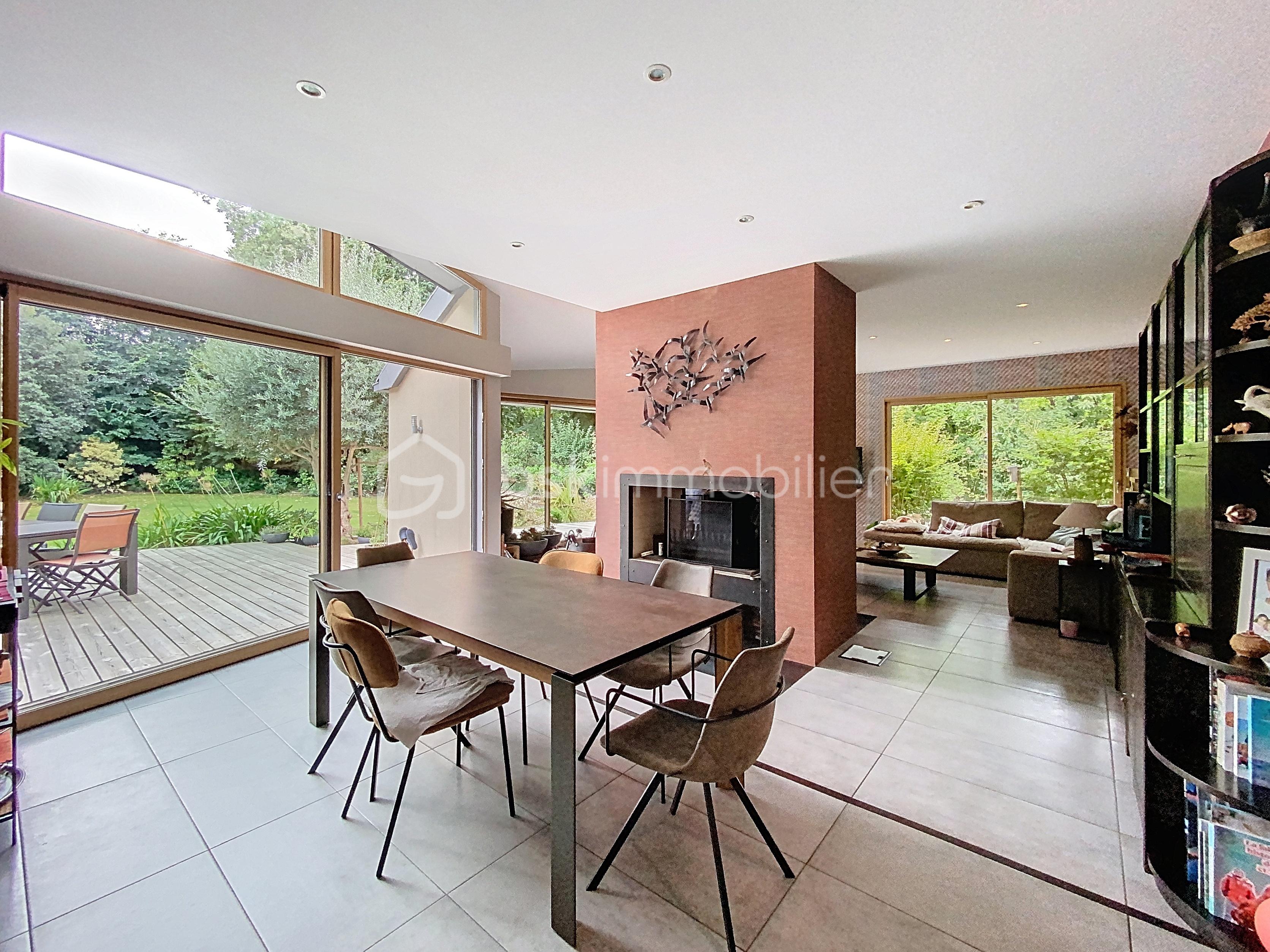 Maison d architecte de 240 m² - mouflin_00010.jpg