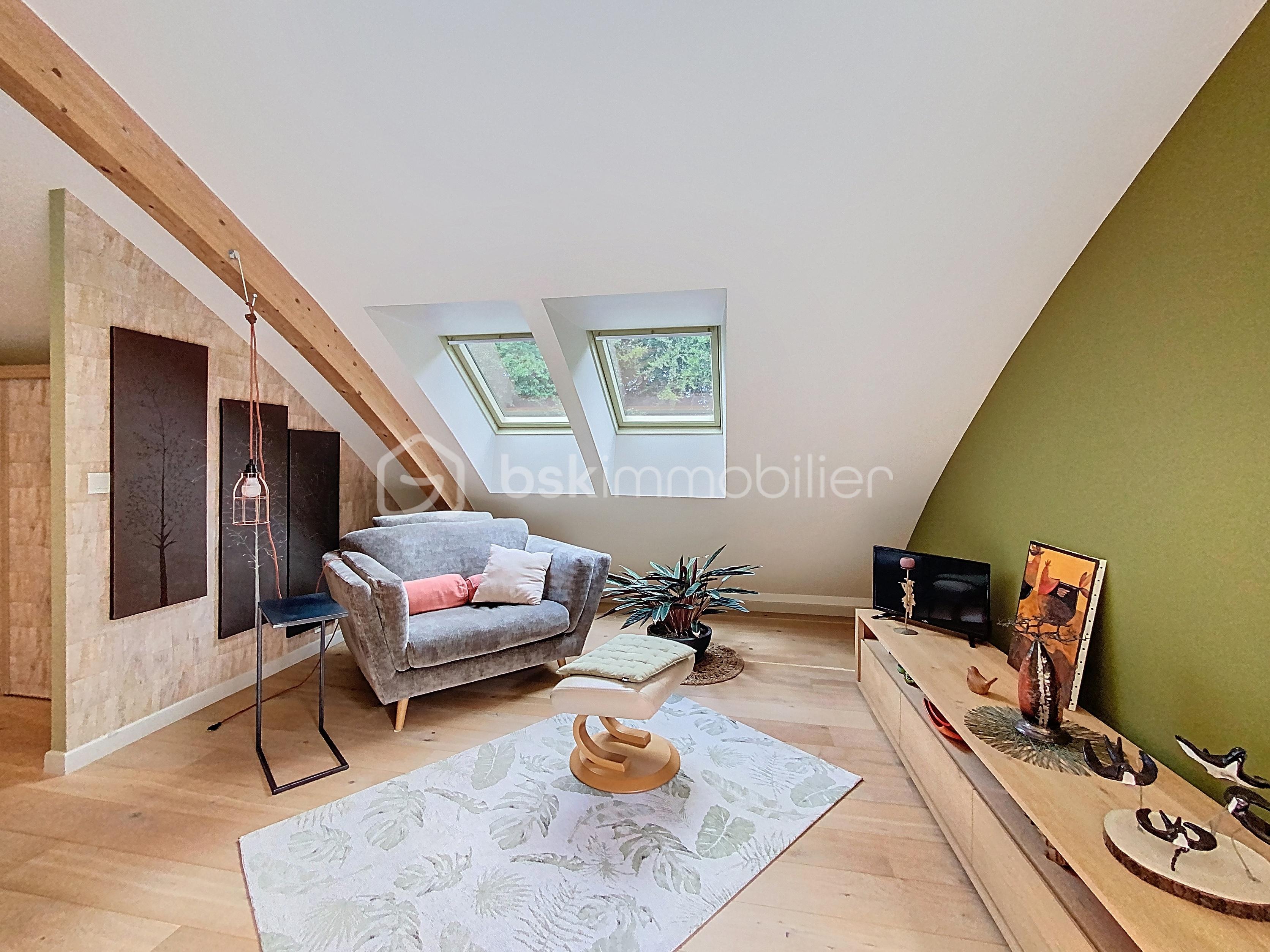 Maison d architecte de 240 m² - mouflin_00026.jpg