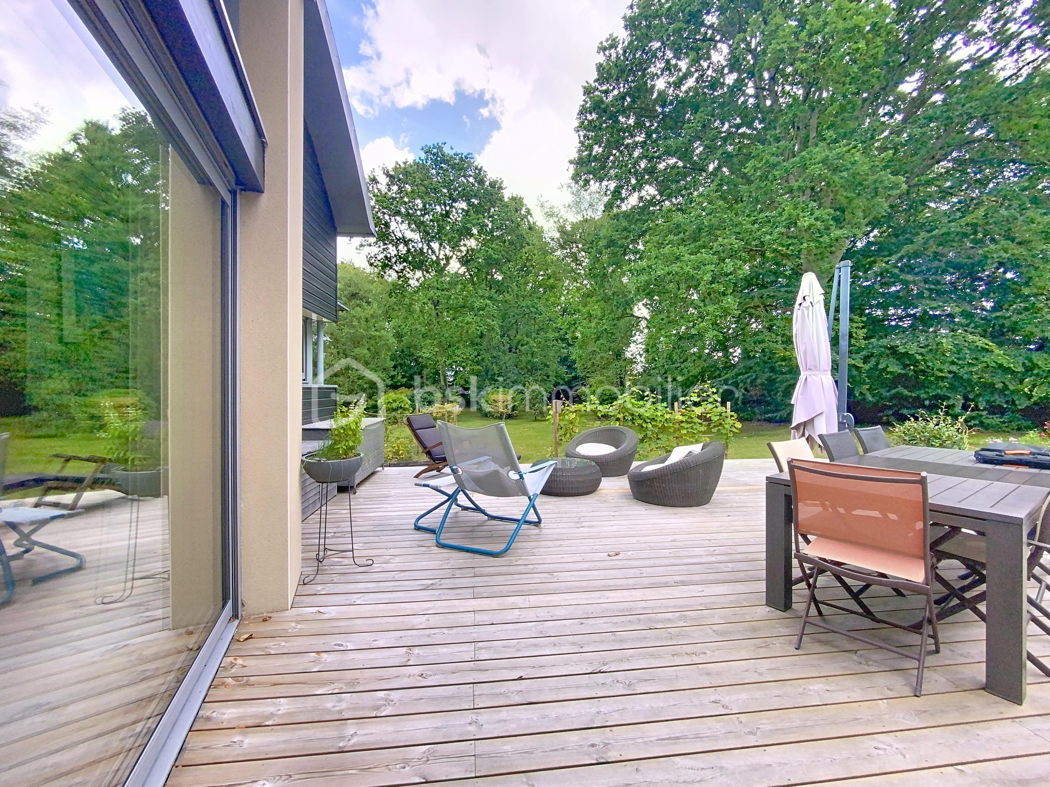Maison d architecte de 240 m² - mouflin_00016.jpg