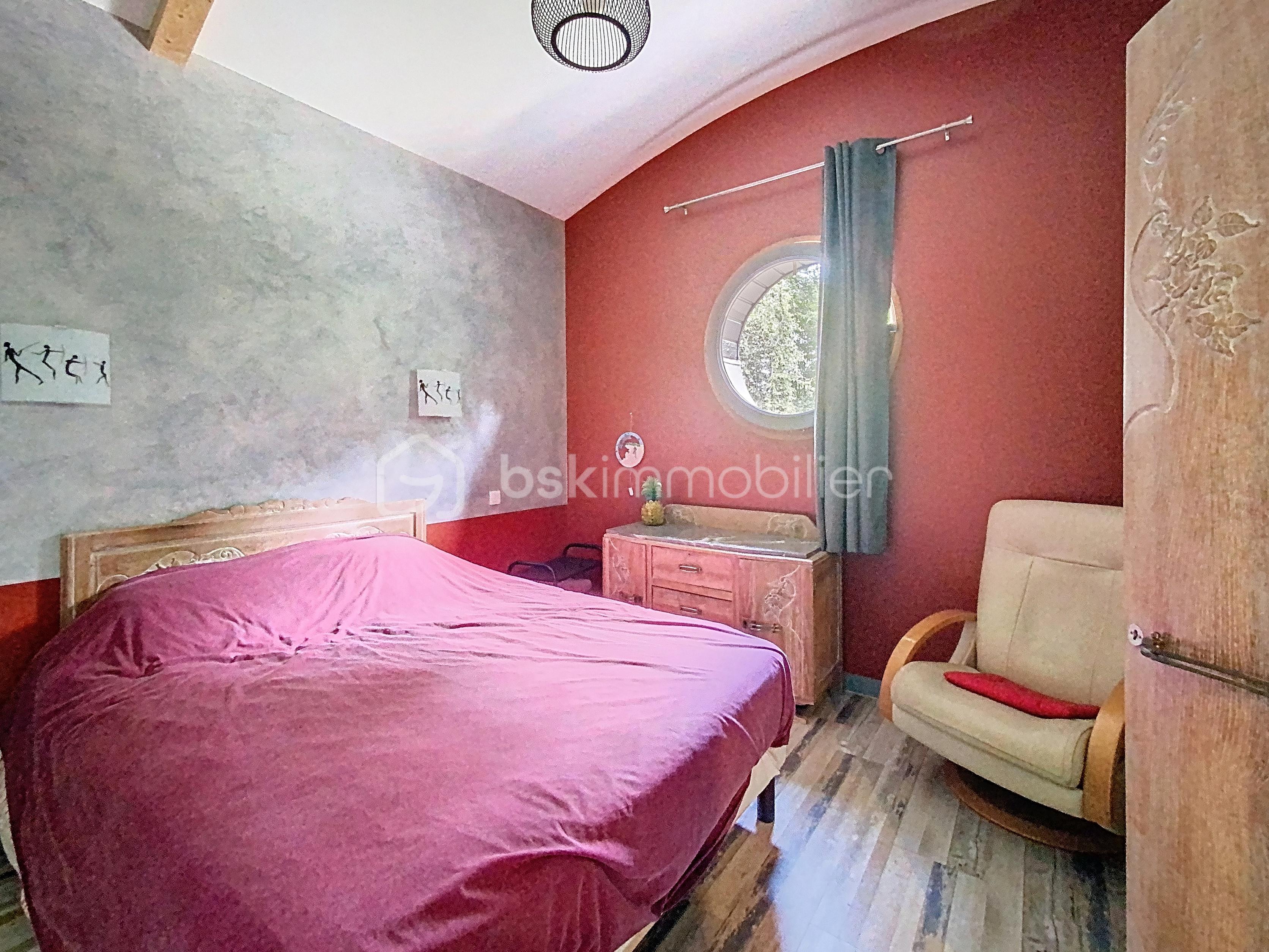 Maison d architecte de 240 m² - mouflin_00031.jpg