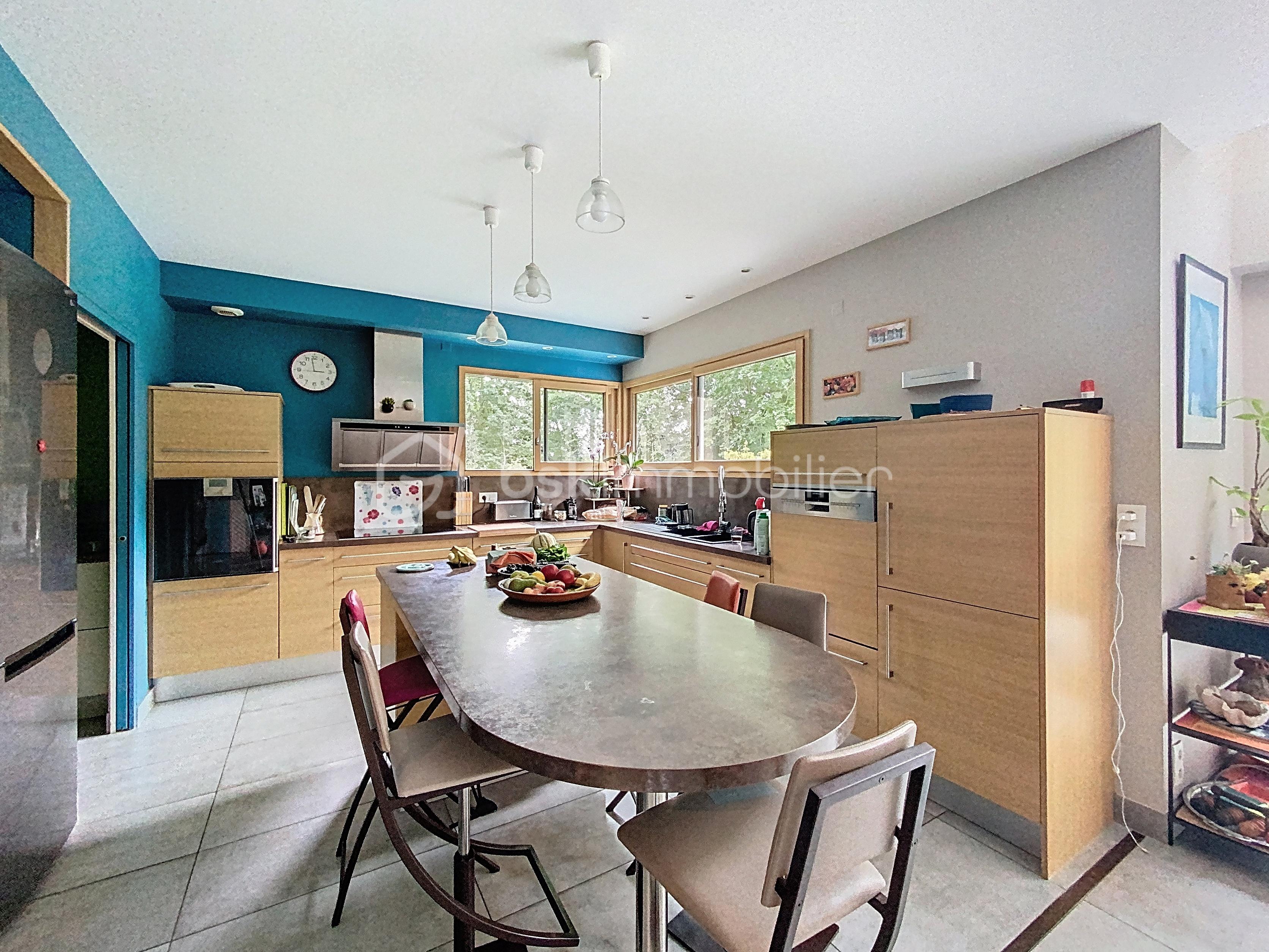 Maison d architecte de 240 m² - mouflin_00011.jpg