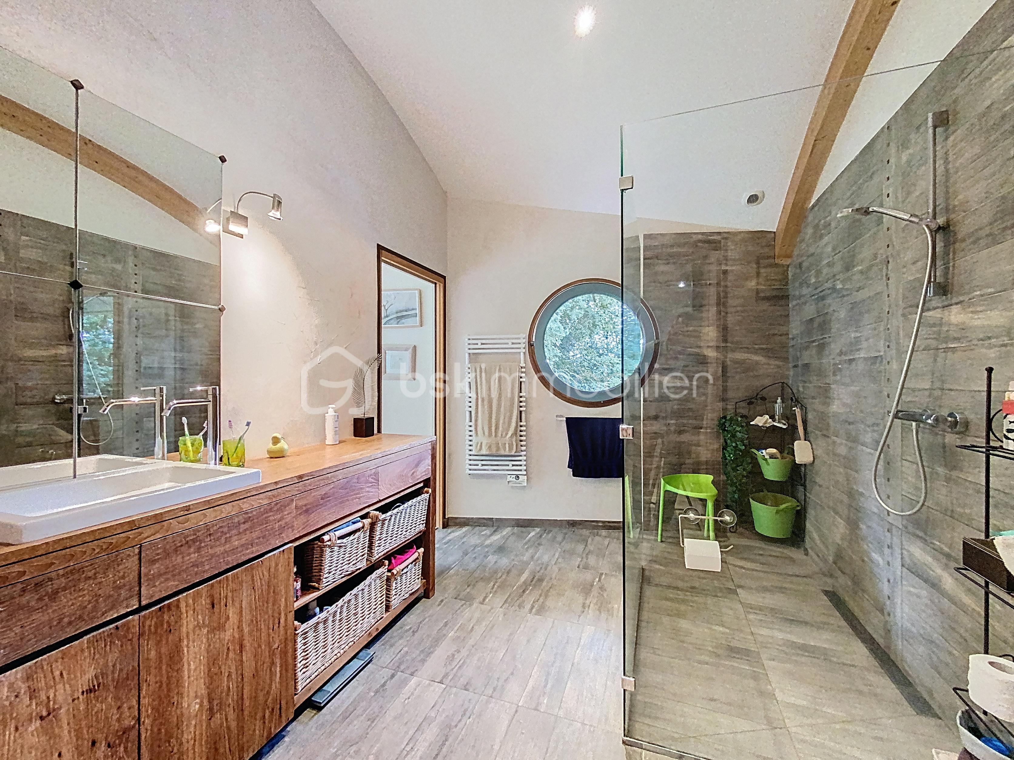 Maison d architecte de 240 m² - mouflin_00029.jpg