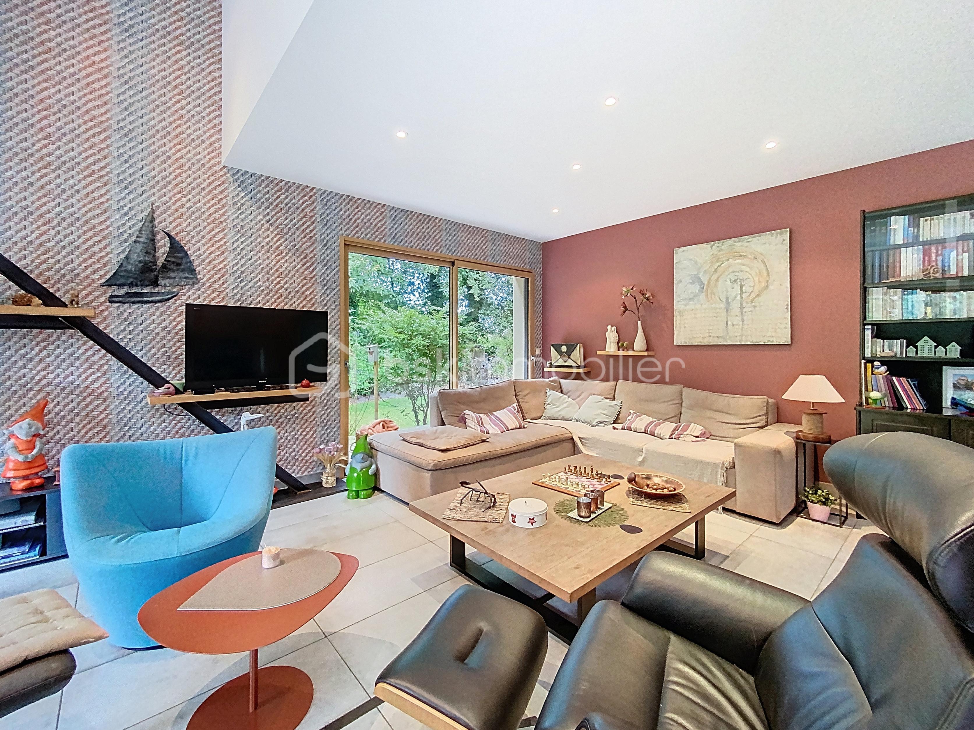 Maison d architecte de 240 m² - mouflin_00015.jpg
