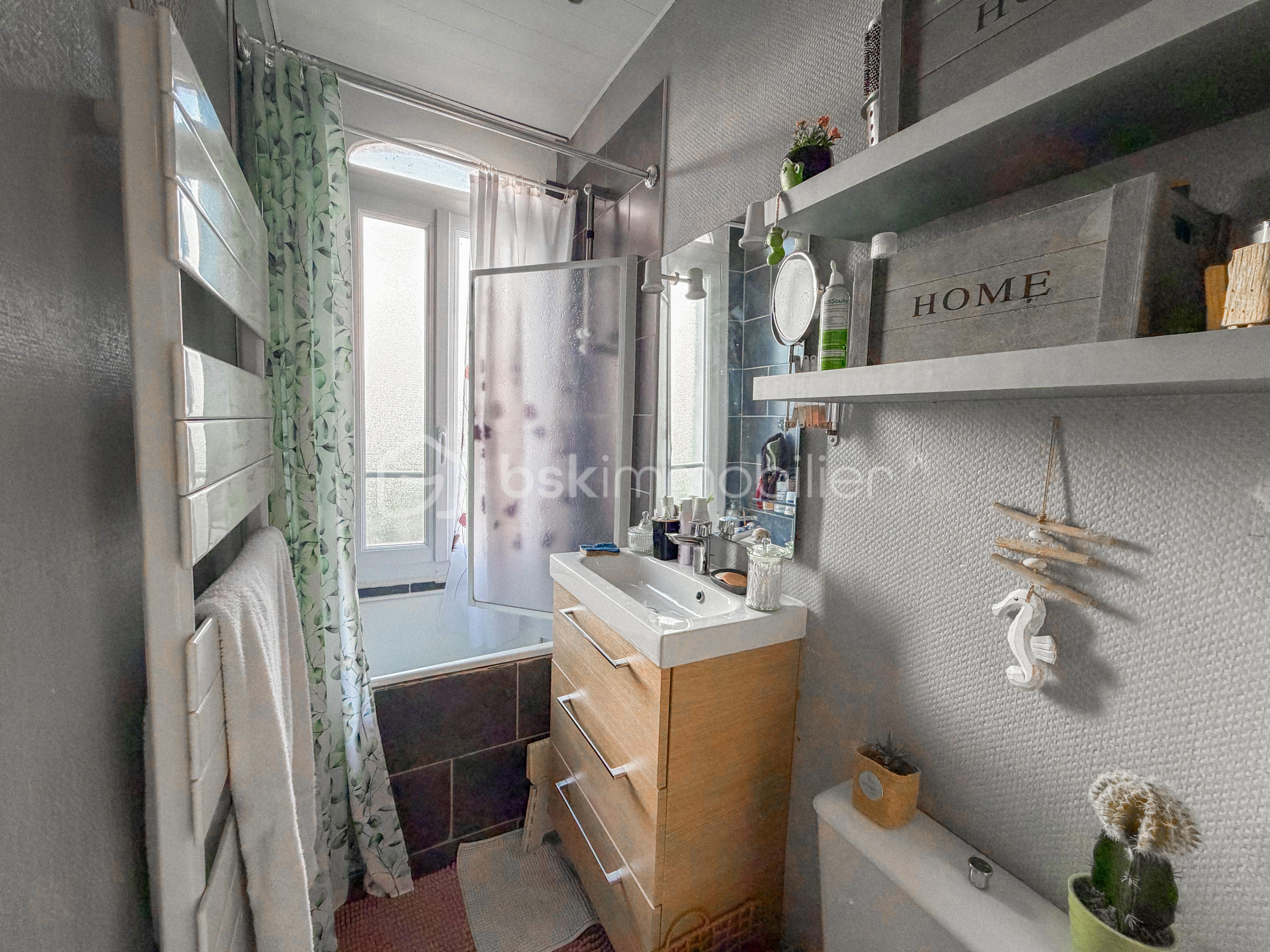 Maison de 90 m² - IMG_0461 2.JPG