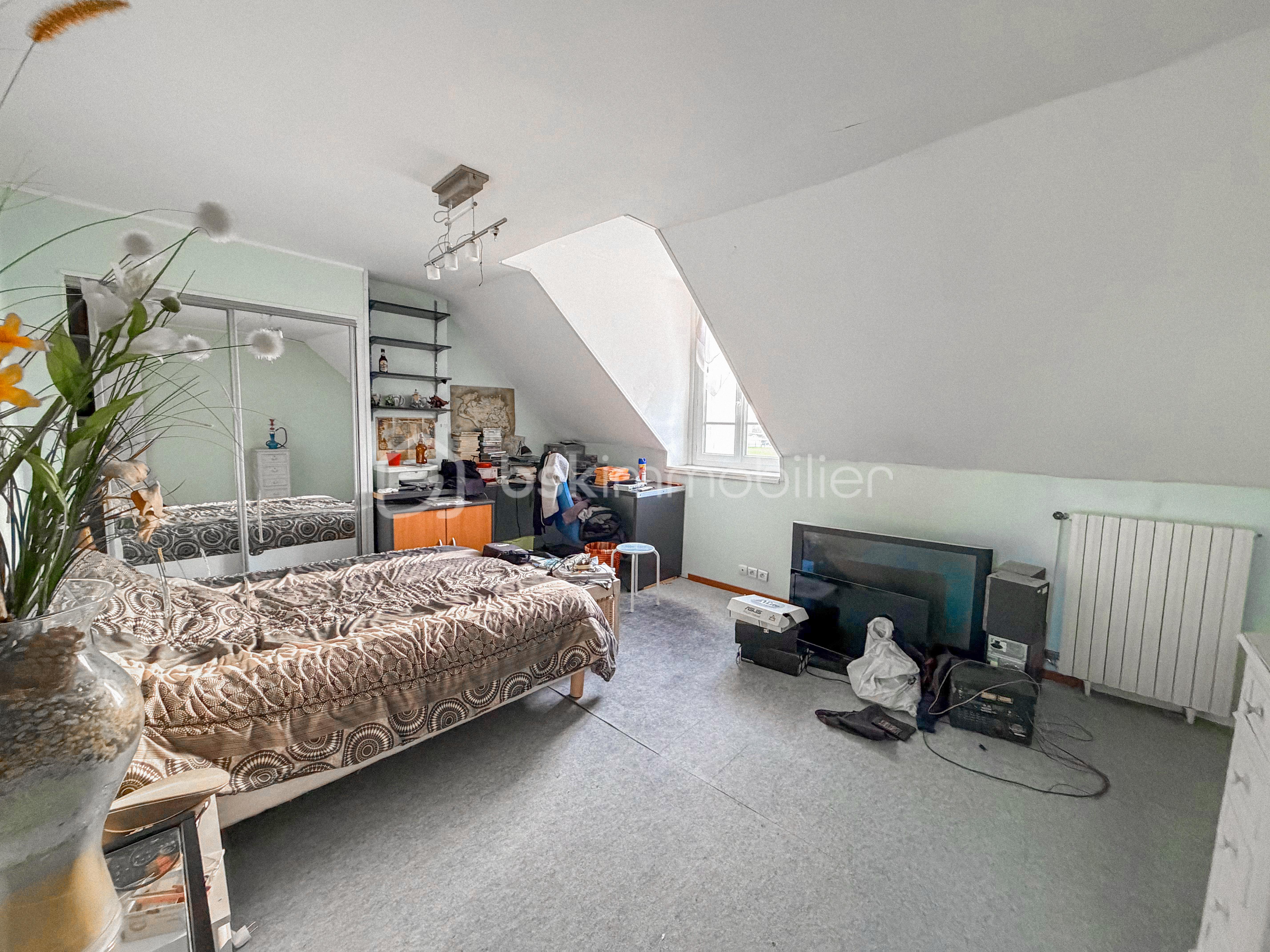 Maison de 90 m² - IMG_0470 2.JPG