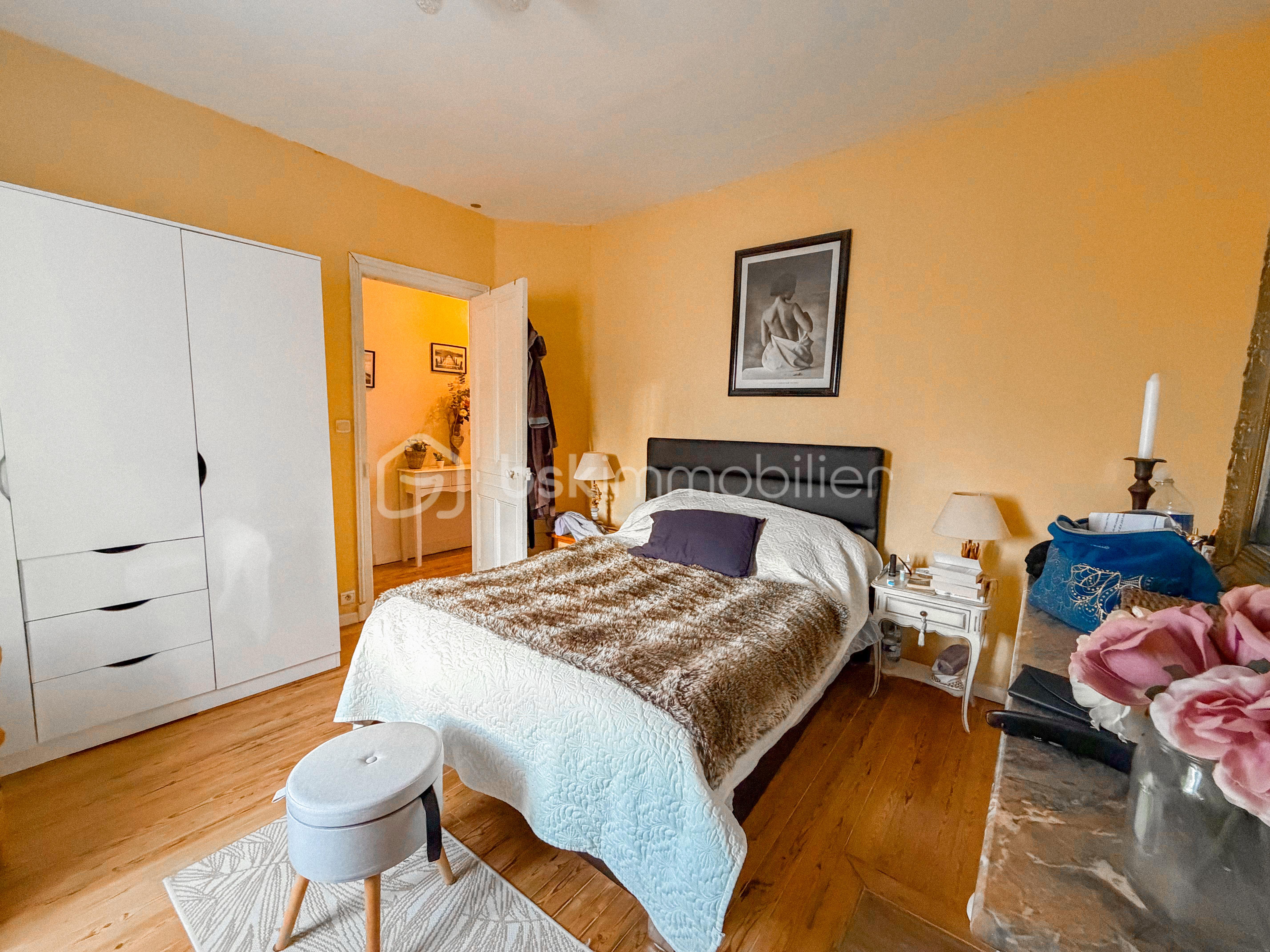 Maison de 90 m² - IMG_0465 2.JPG