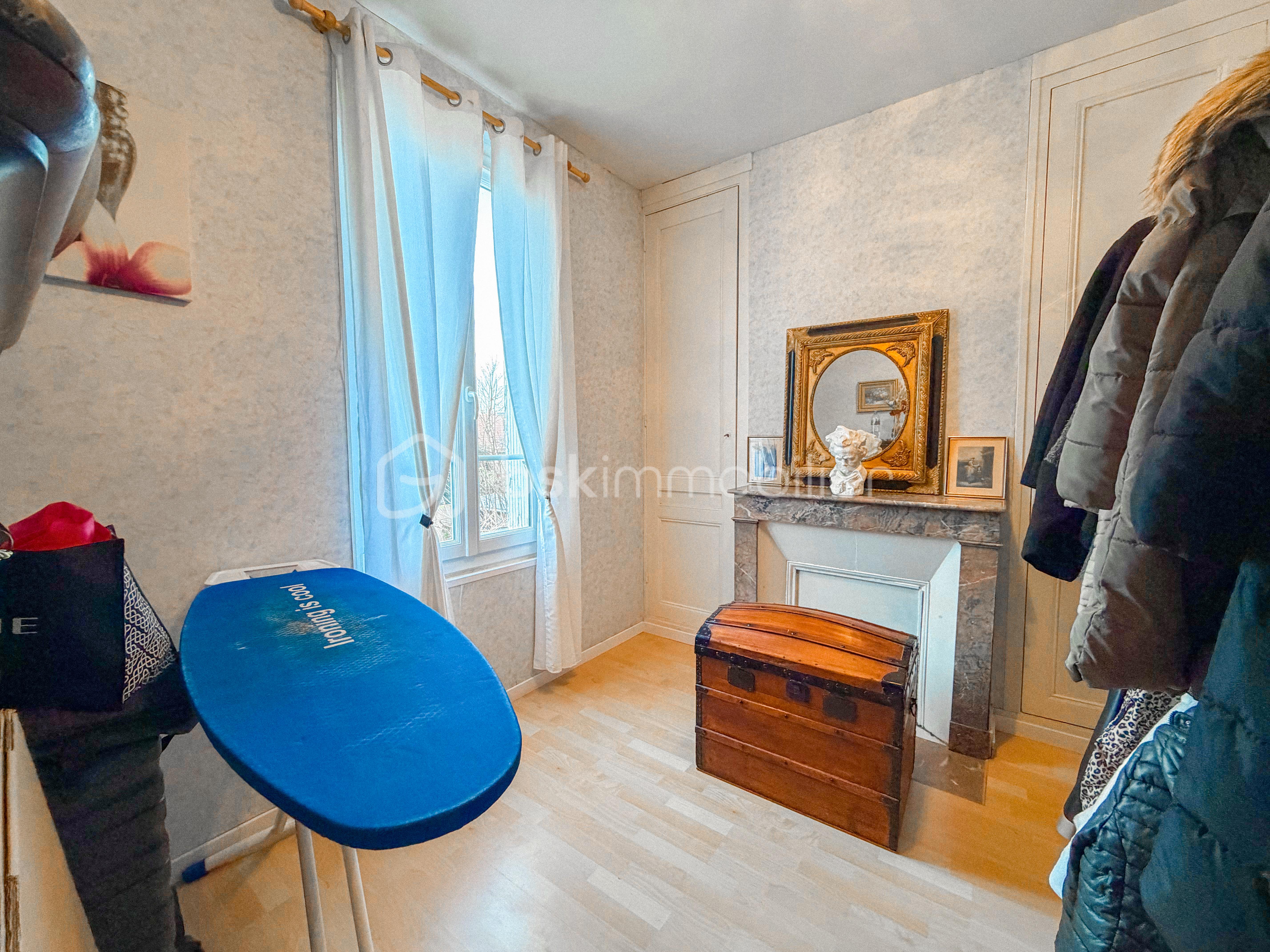 Maison de 90 m² - IMG_0462 2.JPG