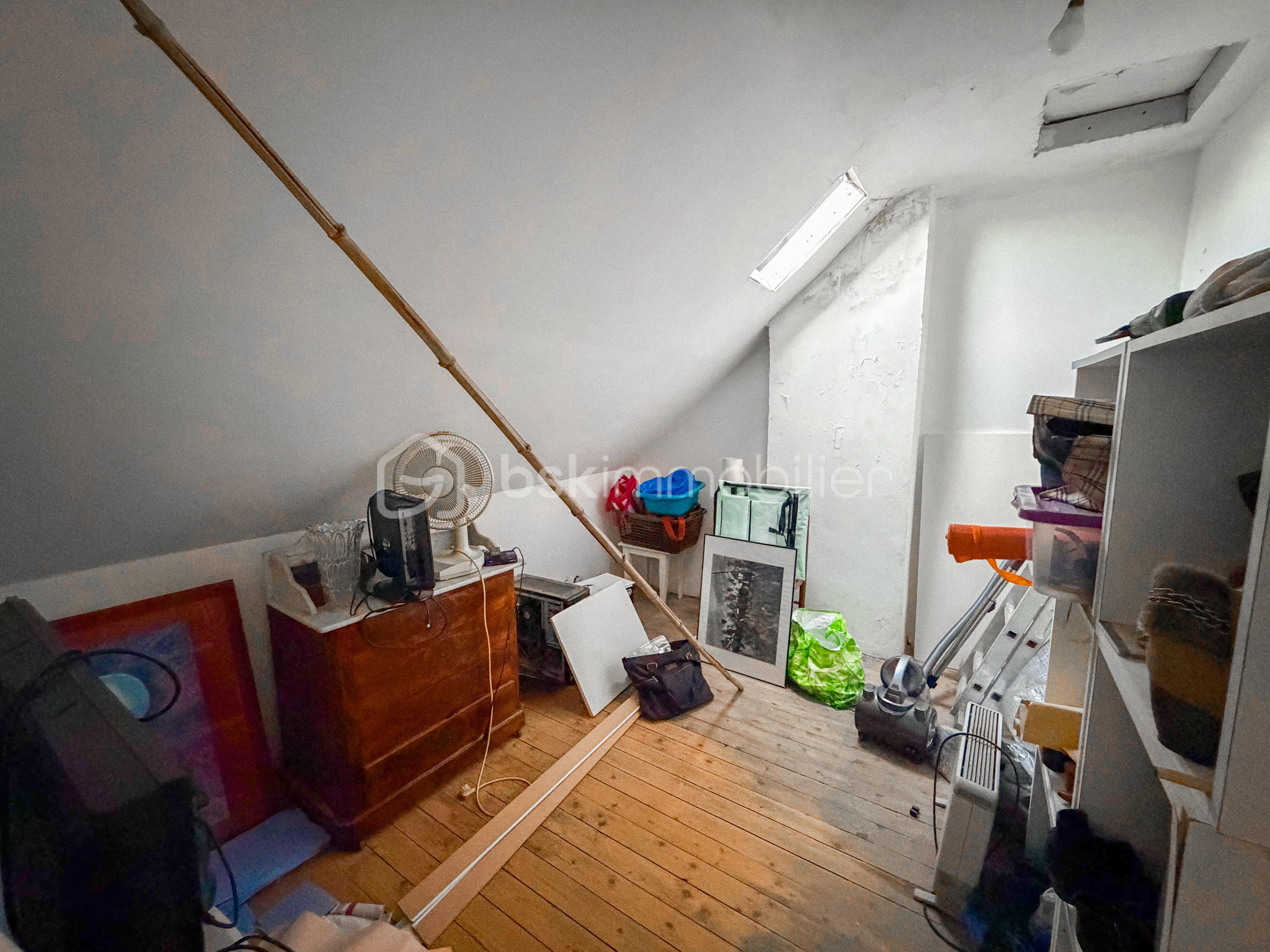 Maison de 90 m² - IMG_0467 2.JPG