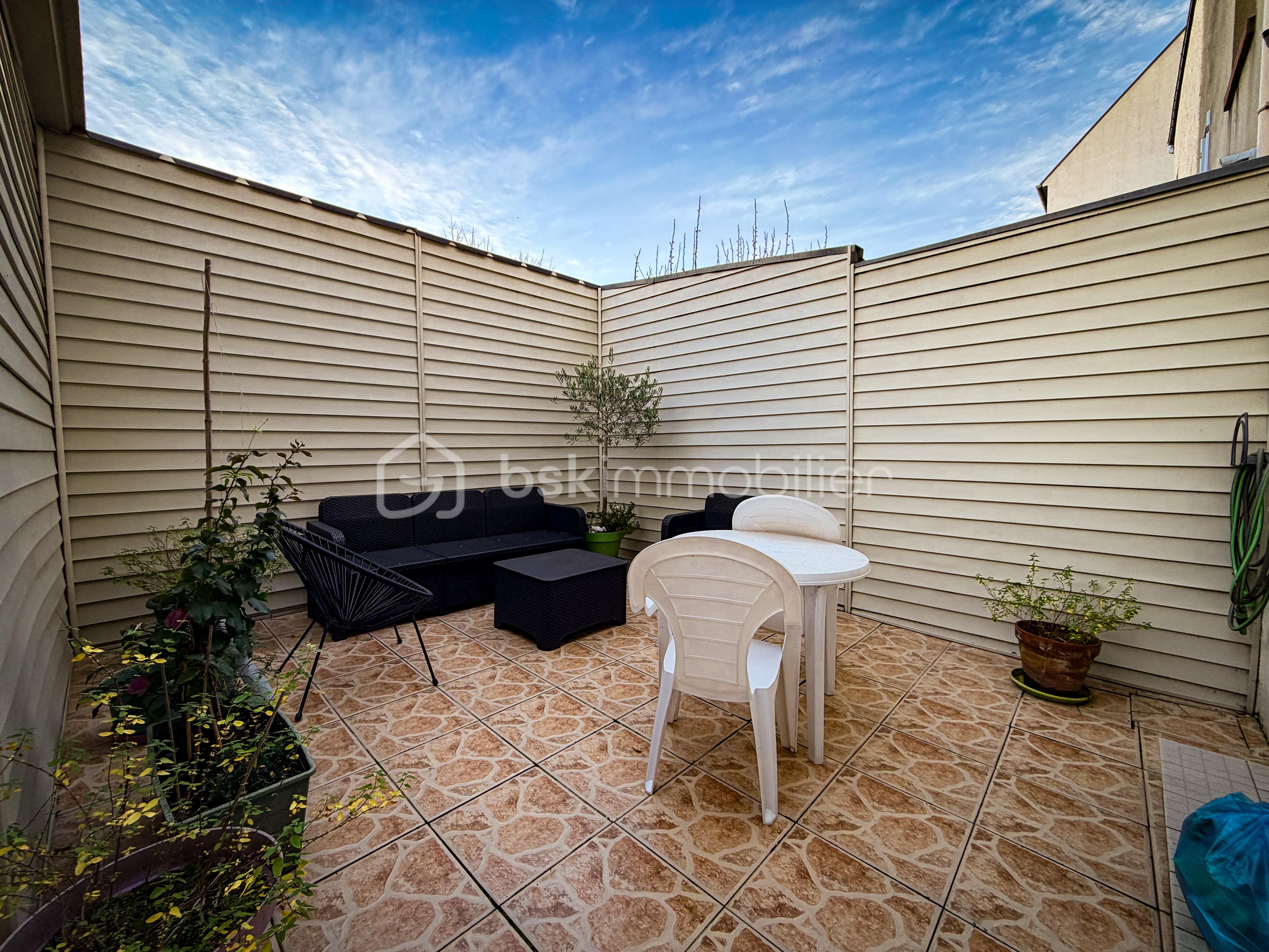 Maison de 90 m² - IMG_0451.JPG