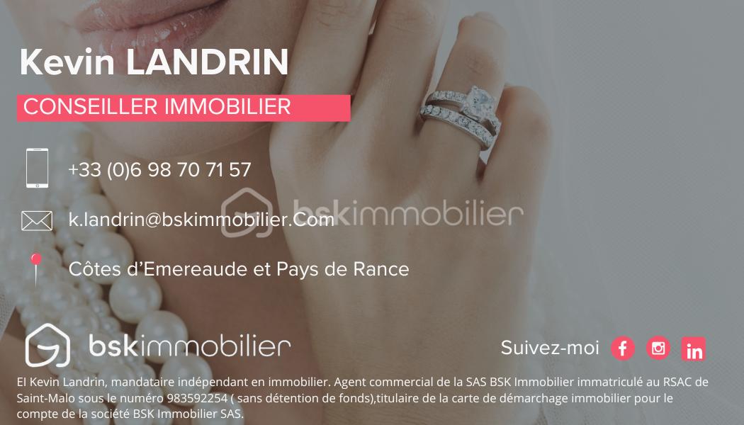 Fonds de commerce - Bijouterie BSK.png