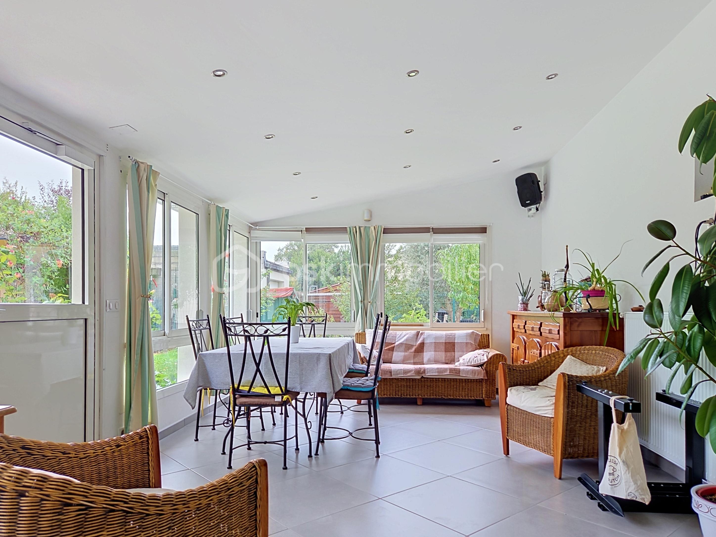maison-courtry-cabirole_00020.jpg