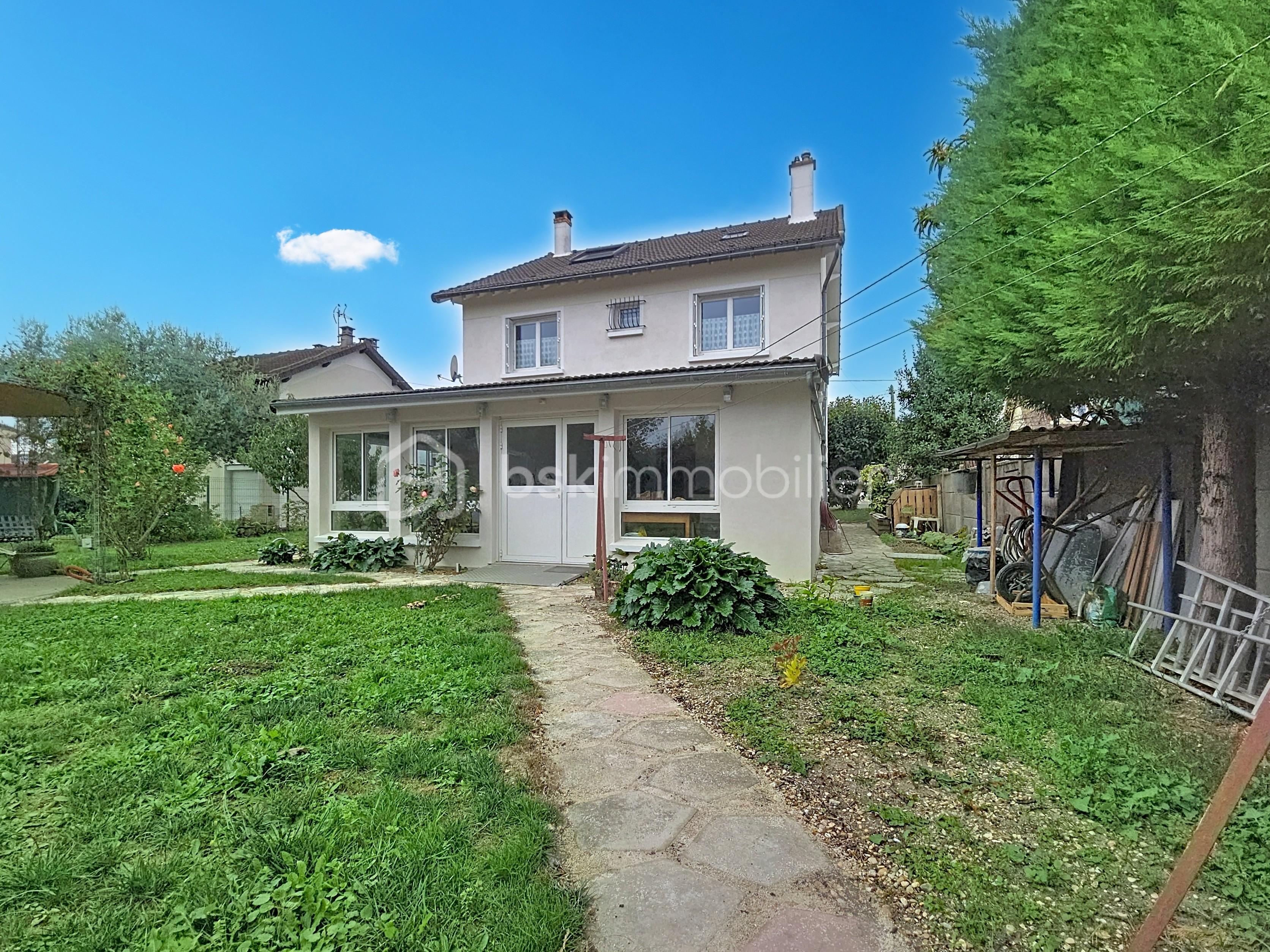 maison-courtry-cabirole_00023.jpg