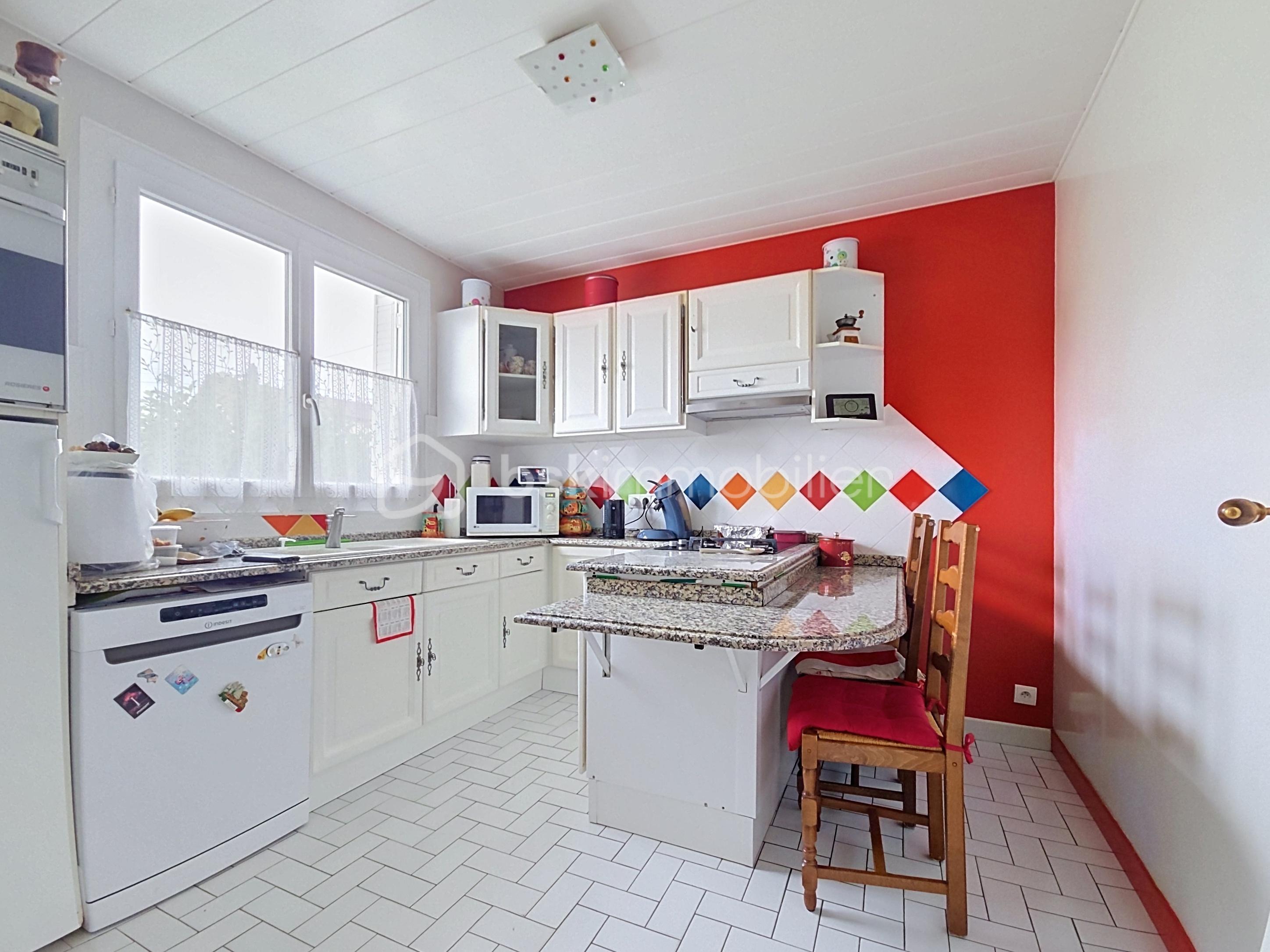 maison-courtry-cabirole_00009.jpg