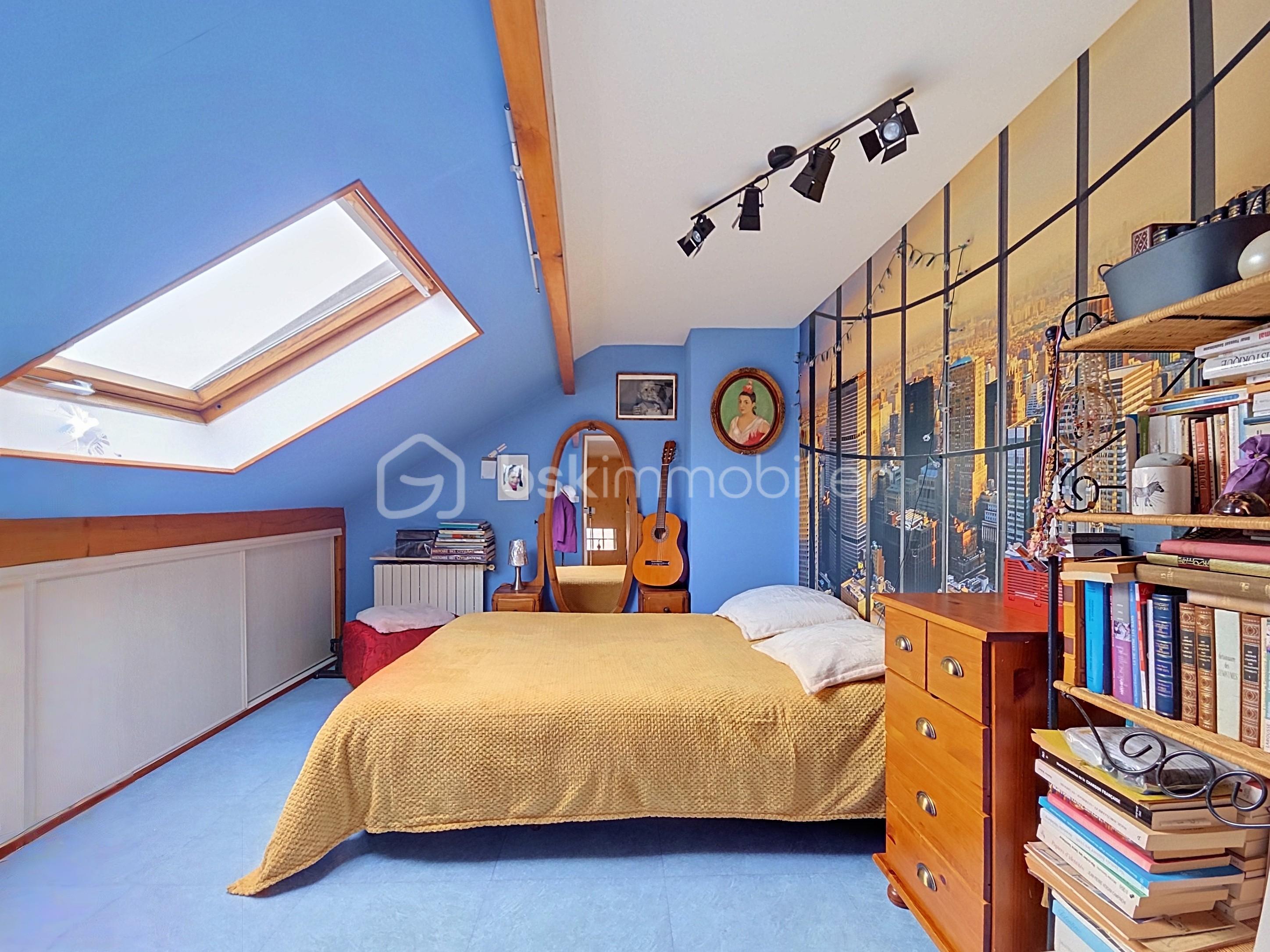 maison-courtry-cabirole_00002.jpg