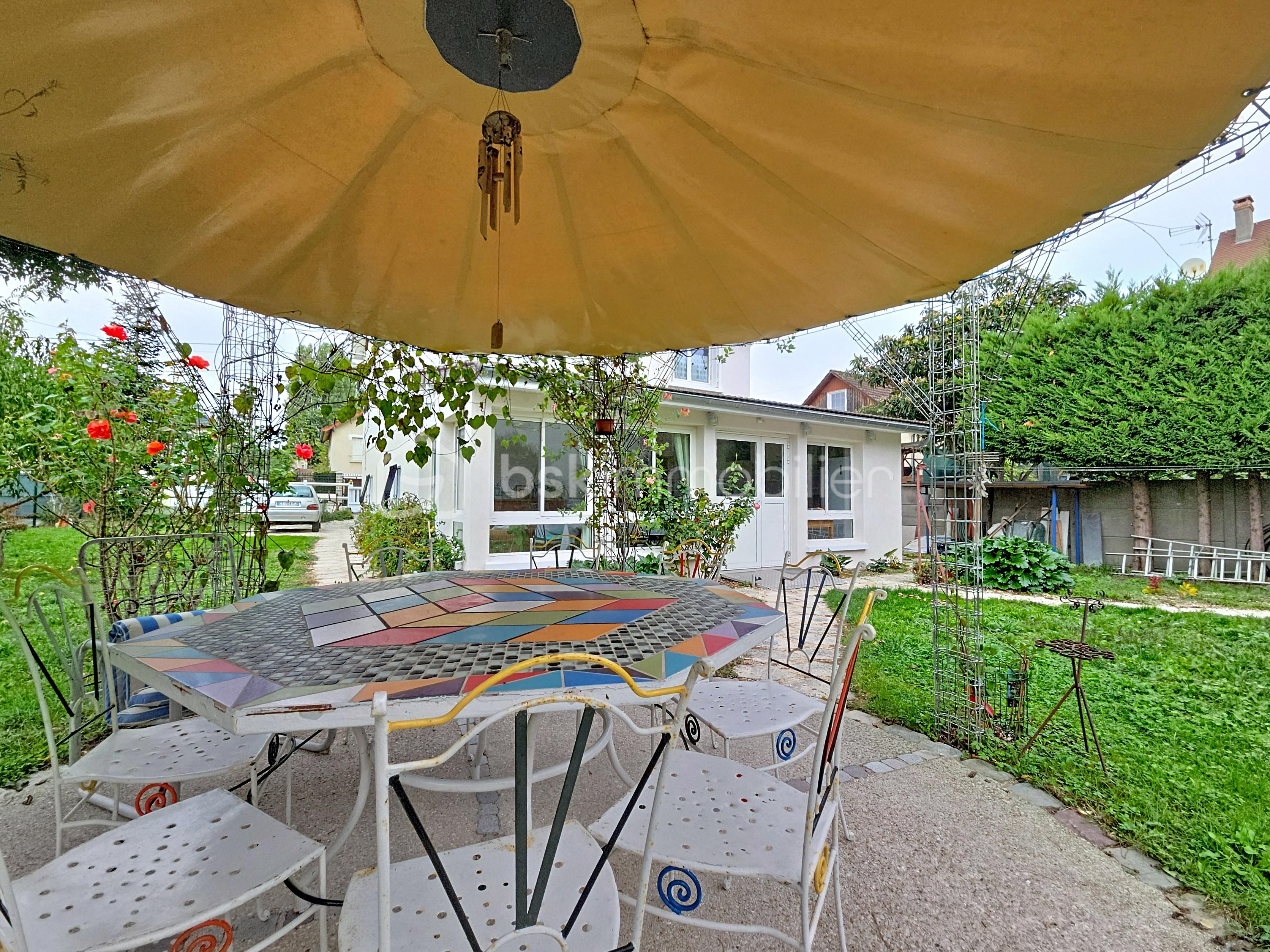 maison-courtry-cabirole_00024.jpg