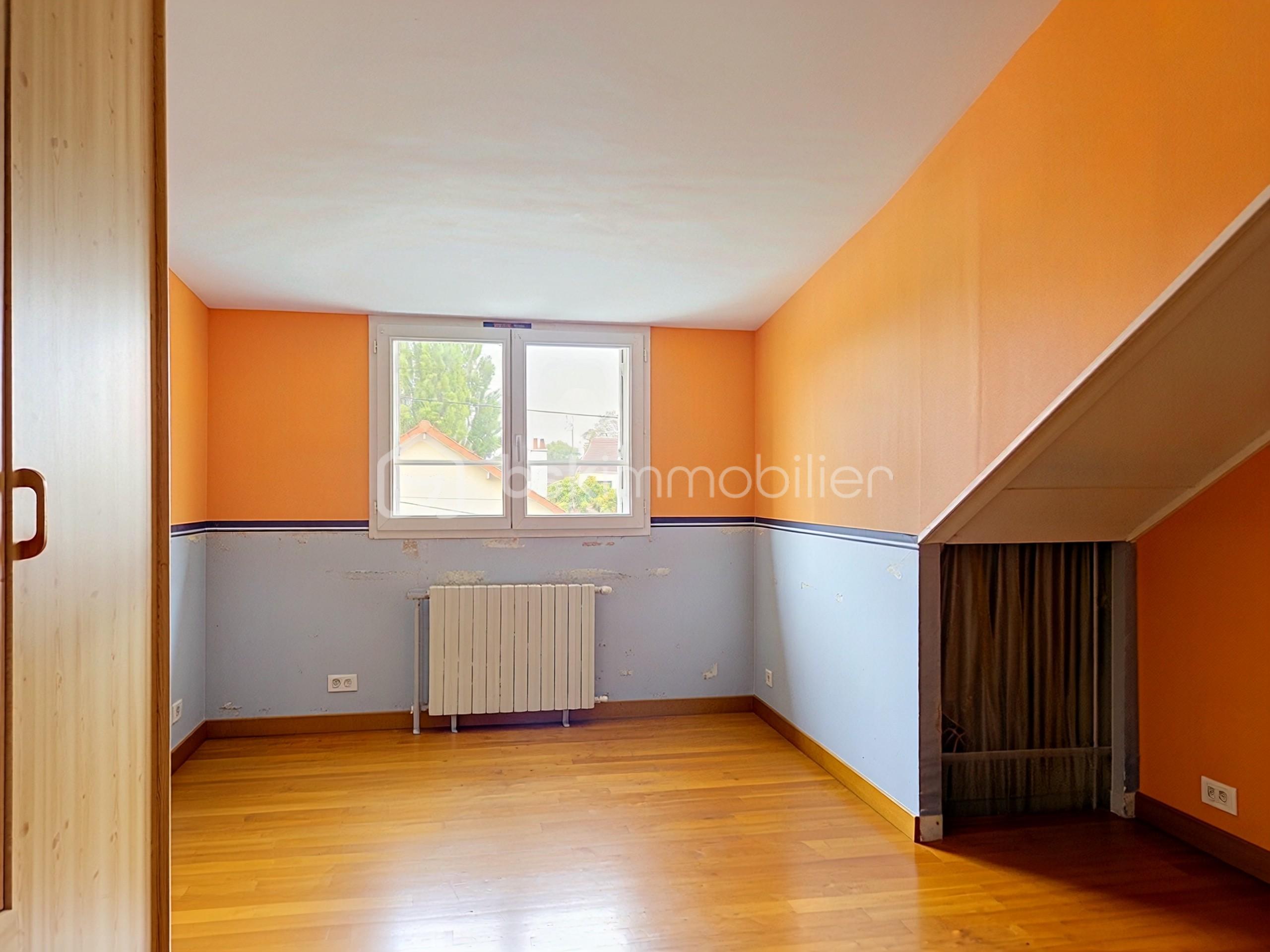 maison-courtry-cabirole_00006.jpg