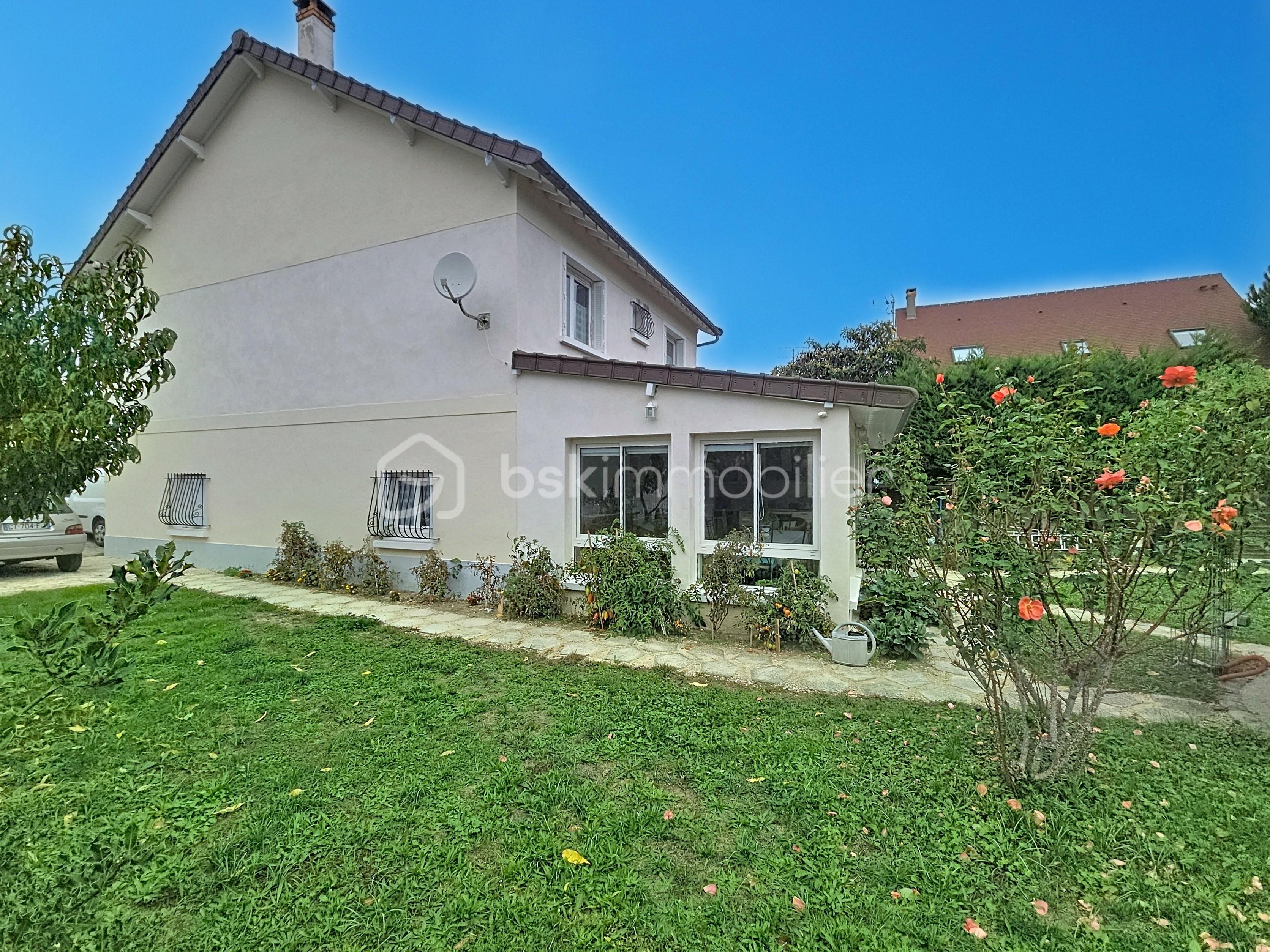 maison-courtry-cabirole_00028.jpg