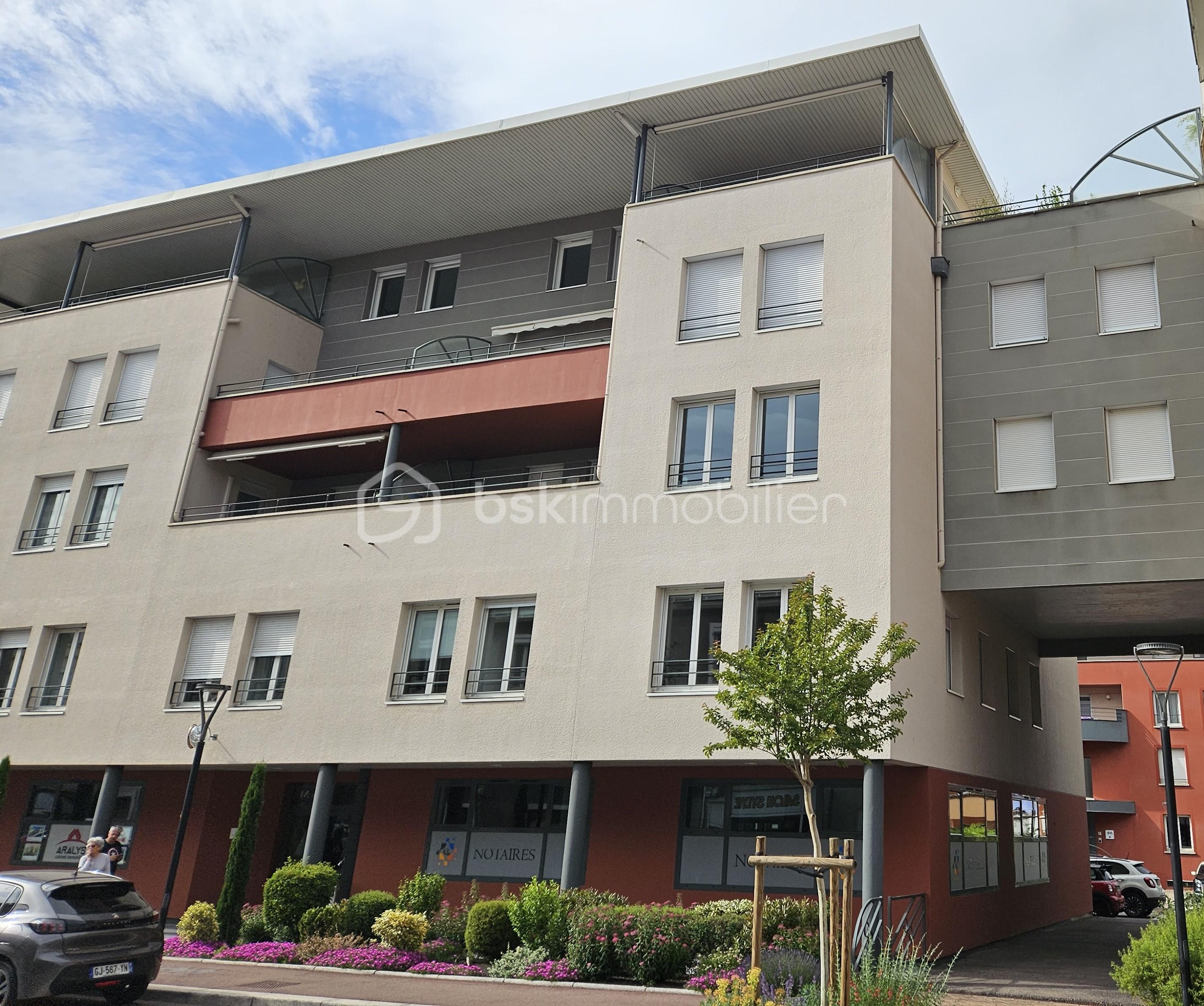 Appartement de 110,20 m² - Façade.jpg