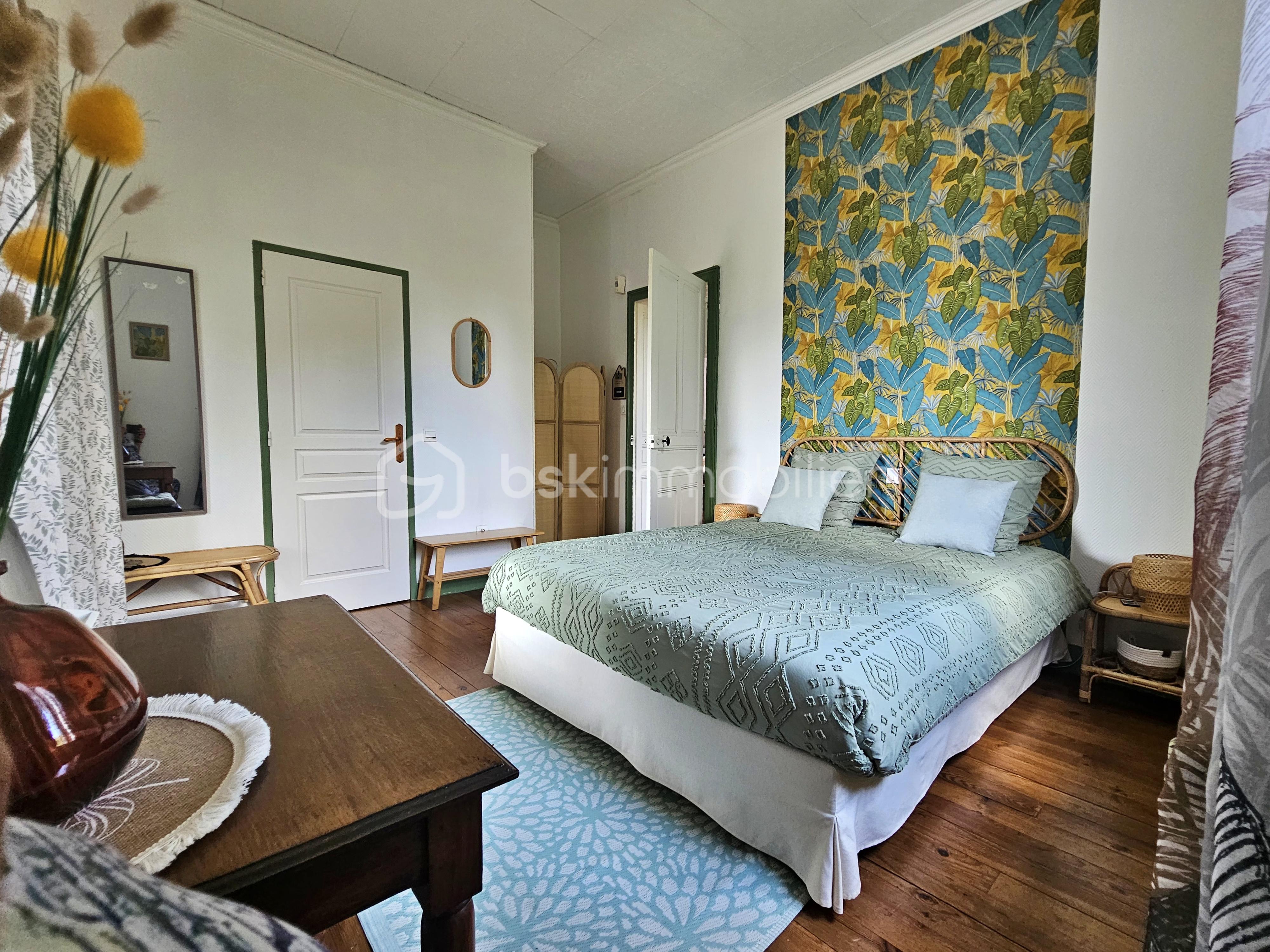 Maison d hote de 265 m² - LYS 2.jpg