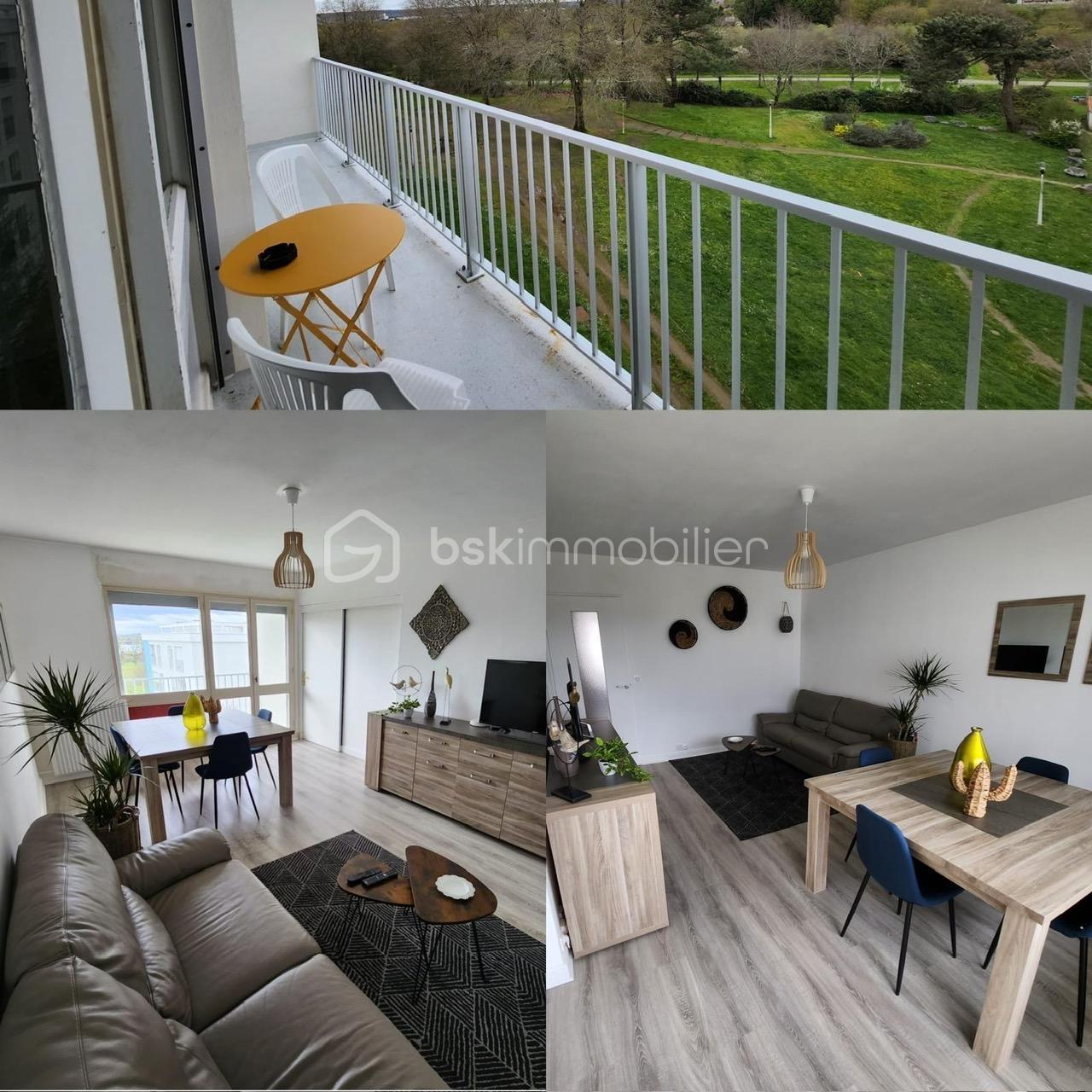 Appartement de 71,64 m² - 9c415e99-9814-4031-9bc5-e54ffe110317.JPG