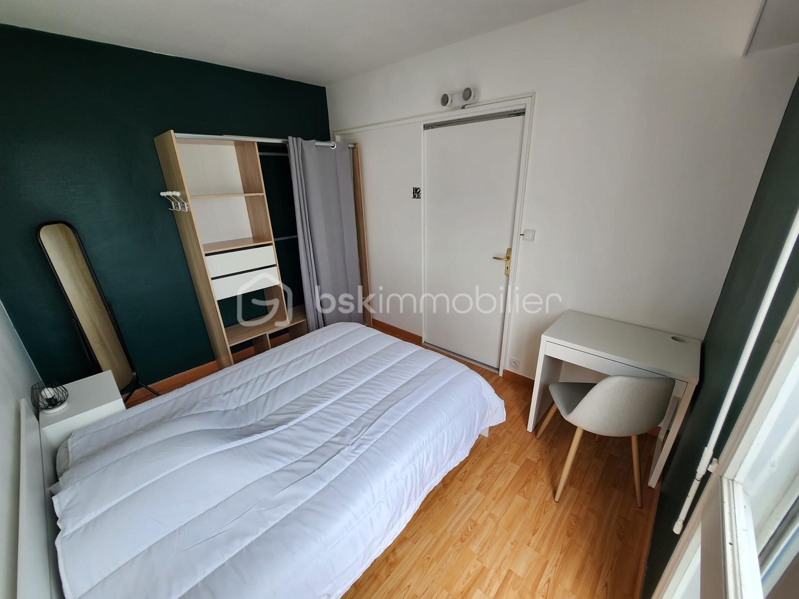 Appartement de 71,64 m² - bcf551d3-2156-451c-b056-f04e058139bc.JPG