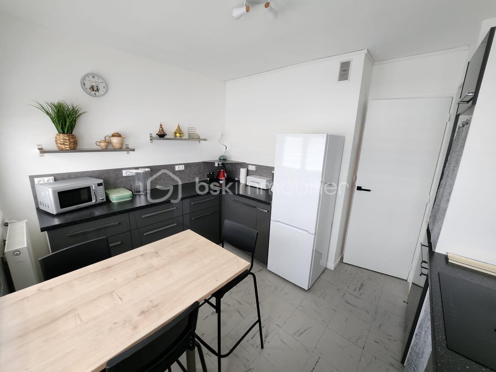 Appartement de 71,64 m² - 3d88beeb-13f6-4154-8e4b-6b4ce9bfd5d9.JPG