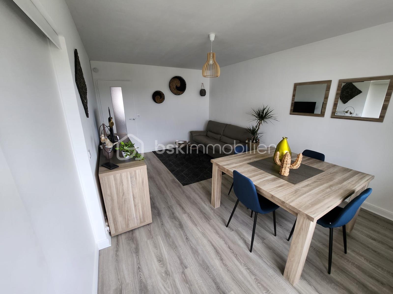 Appartement de 71,64 m² - 14f40283-f7b4-4cc8-acc3-ab2420323d36.JPG