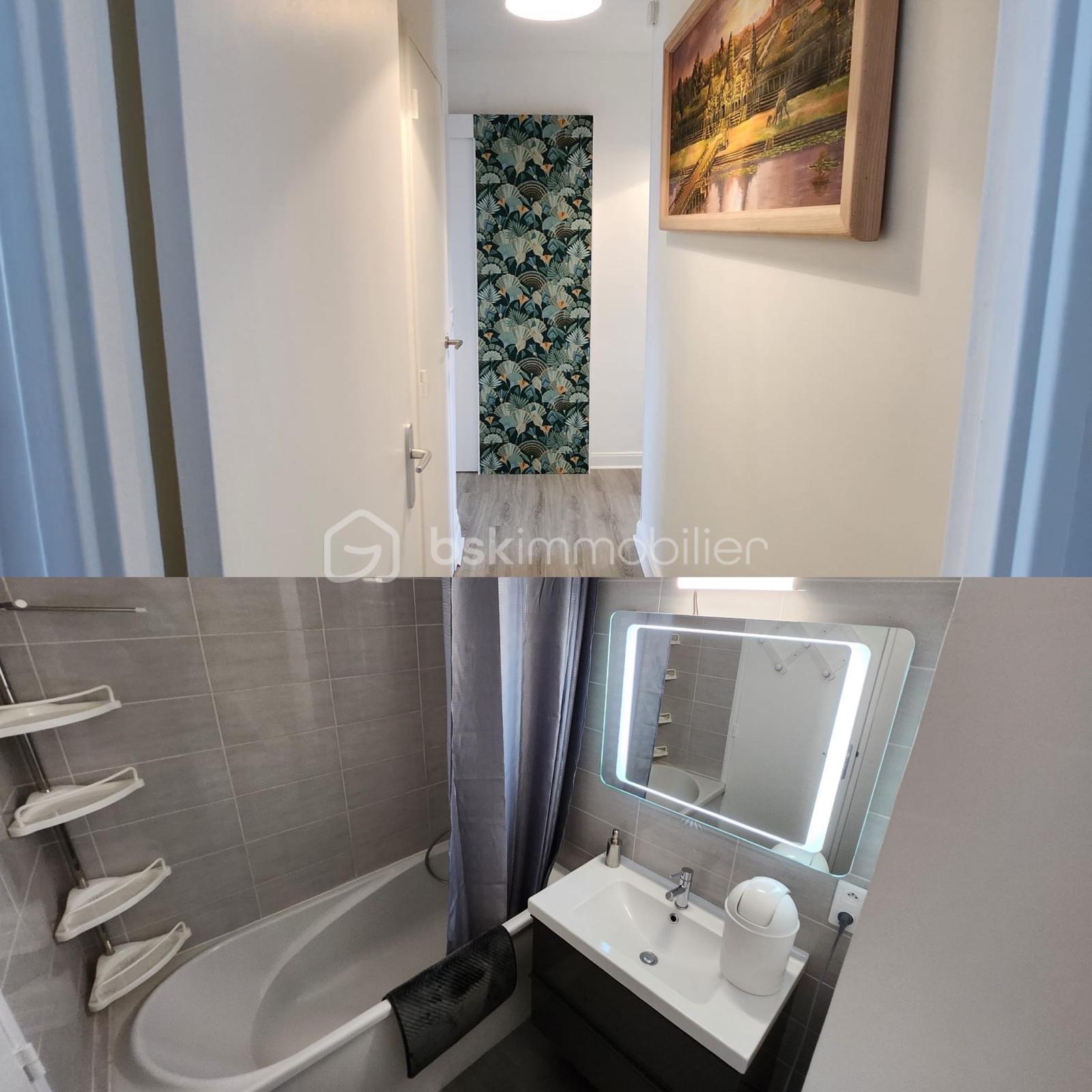 Appartement de 71,64 m² - 2b266c65-6ca6-4554-be23-6a0dbc8352d0.JPG