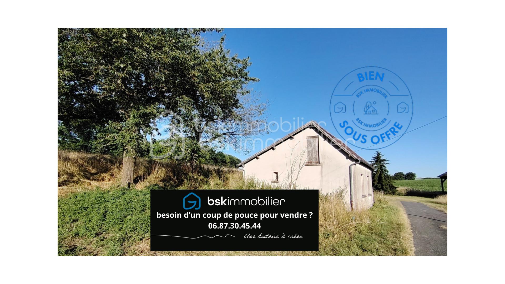 Maison de 50 m² - besoin d’un coup de pouce pour vendre  (1).png