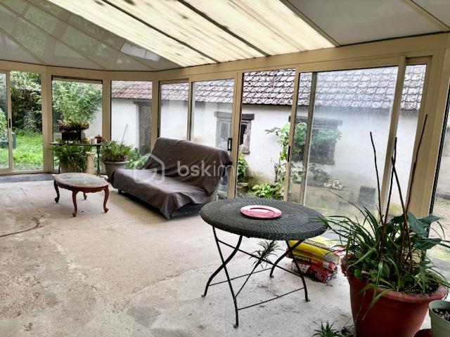Maison de 124 m² - IMG_8800.jpg