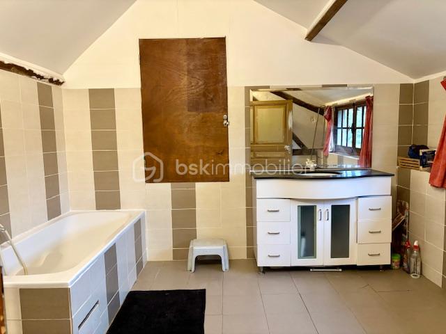 Maison de 124 m² - IMG_8810.jpg