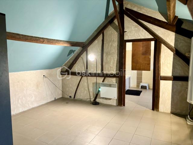 Maison de 124 m² - IMG_8809.jpg