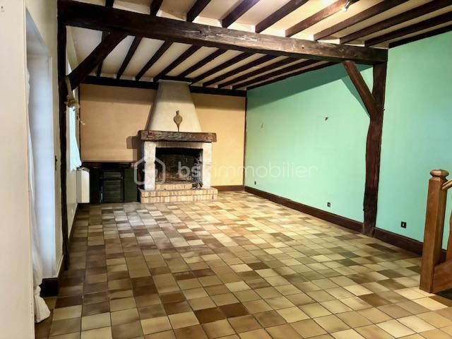 Maison de 124 m² - IMG_8804.jpg