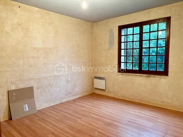 Maison de 124 m² - IMG_8808.jpg