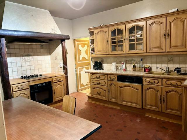 Maison de 124 m² - IMG_8806.jpg