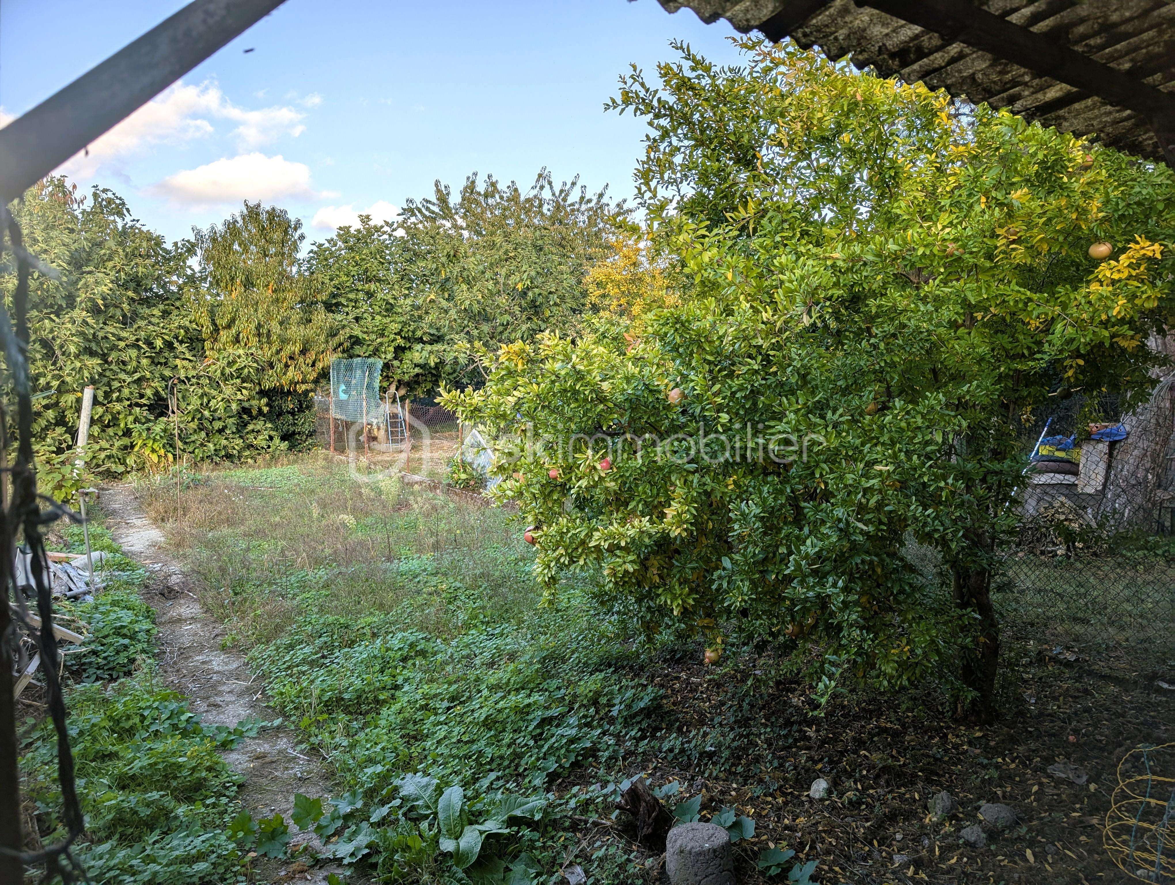 Maison de 86 m² - Jardin 3.jpg