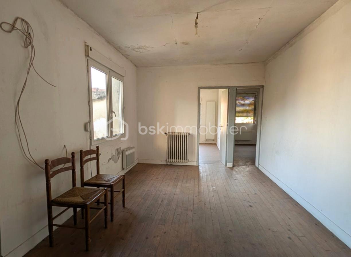 Maison de 86 m² - 01_Séjour_3.jpg