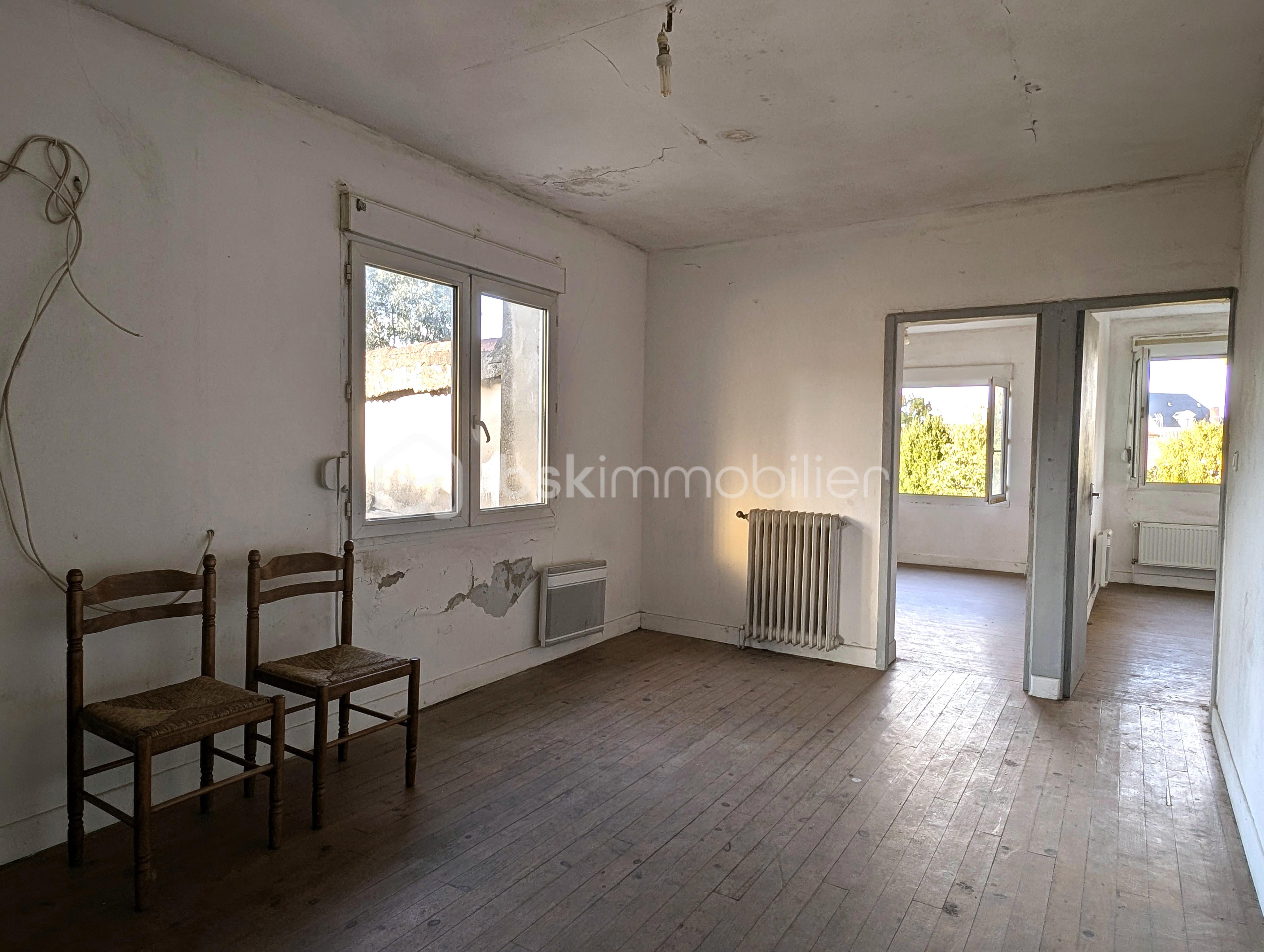 Maison de 86 m² - 01_Séjour_1.jpg