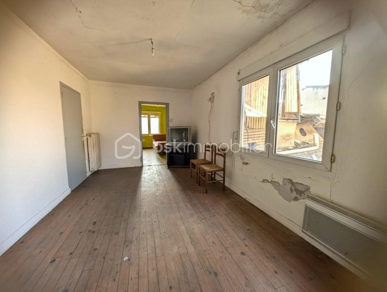 Maison de 86 m² - 01_Séjour_2.jpg