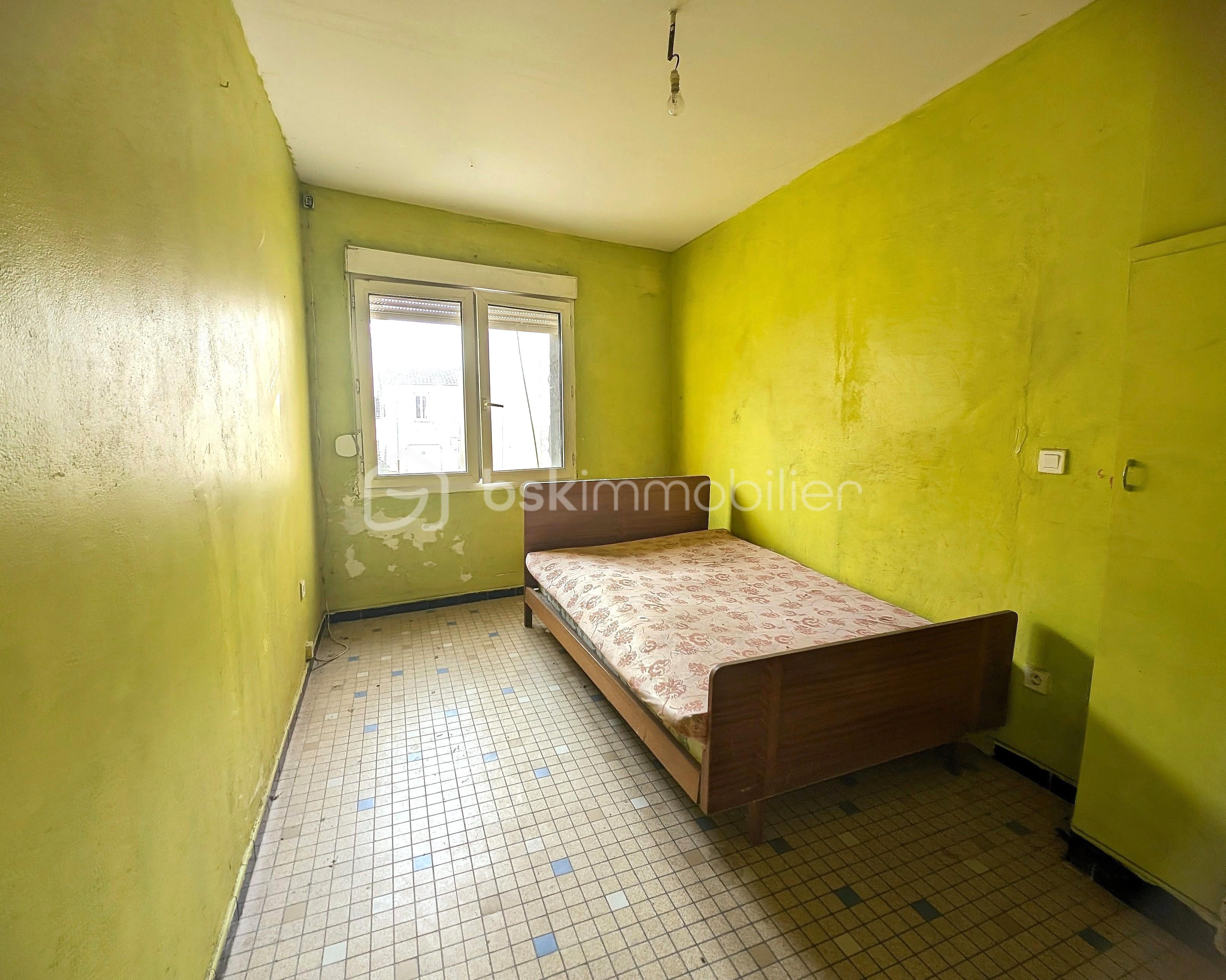 Maison de 86 m² - 03_Chambre.jpg