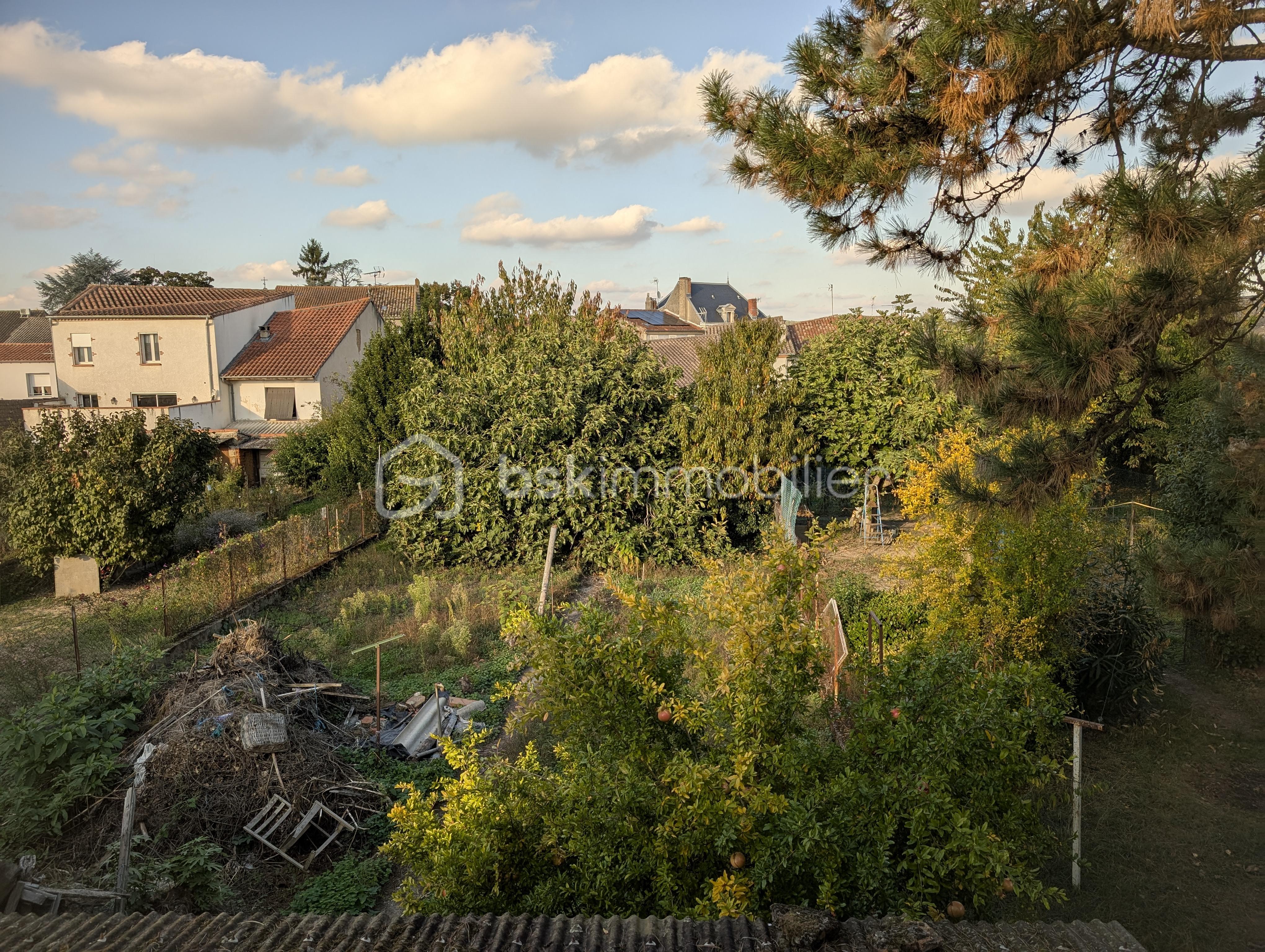 Maison de 86 m² - Jardin.jpg