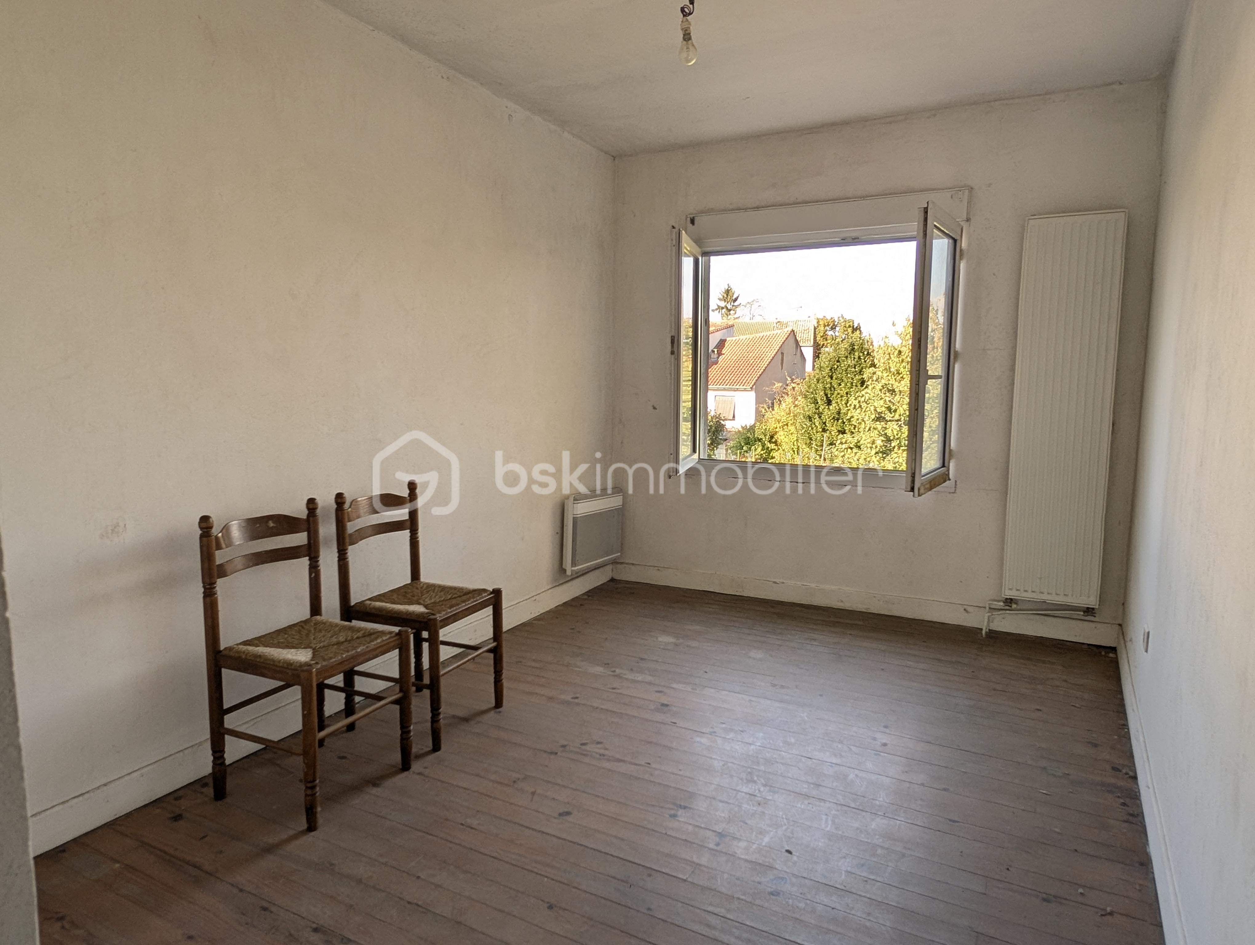 Maison de 86 m² - 02_Chambre.jpg