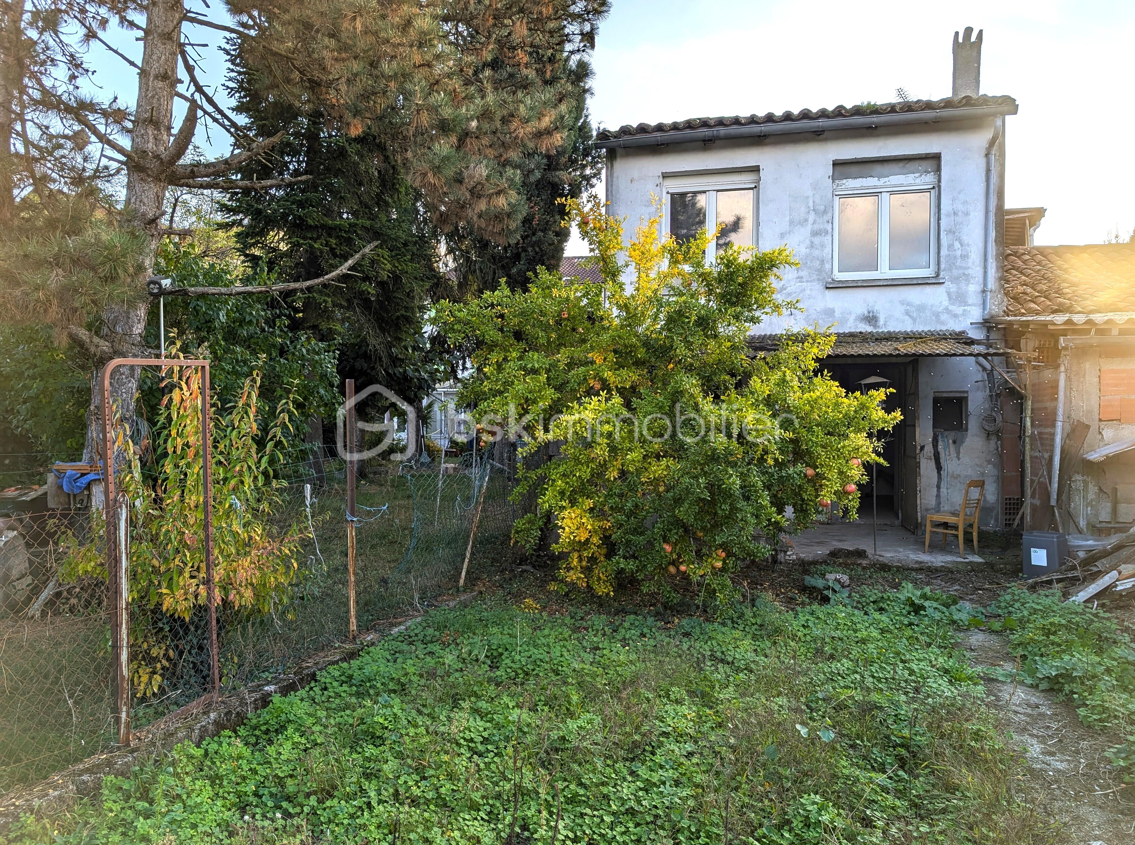 Maison de 86 m² - 00_Extérieur_1.jpg
