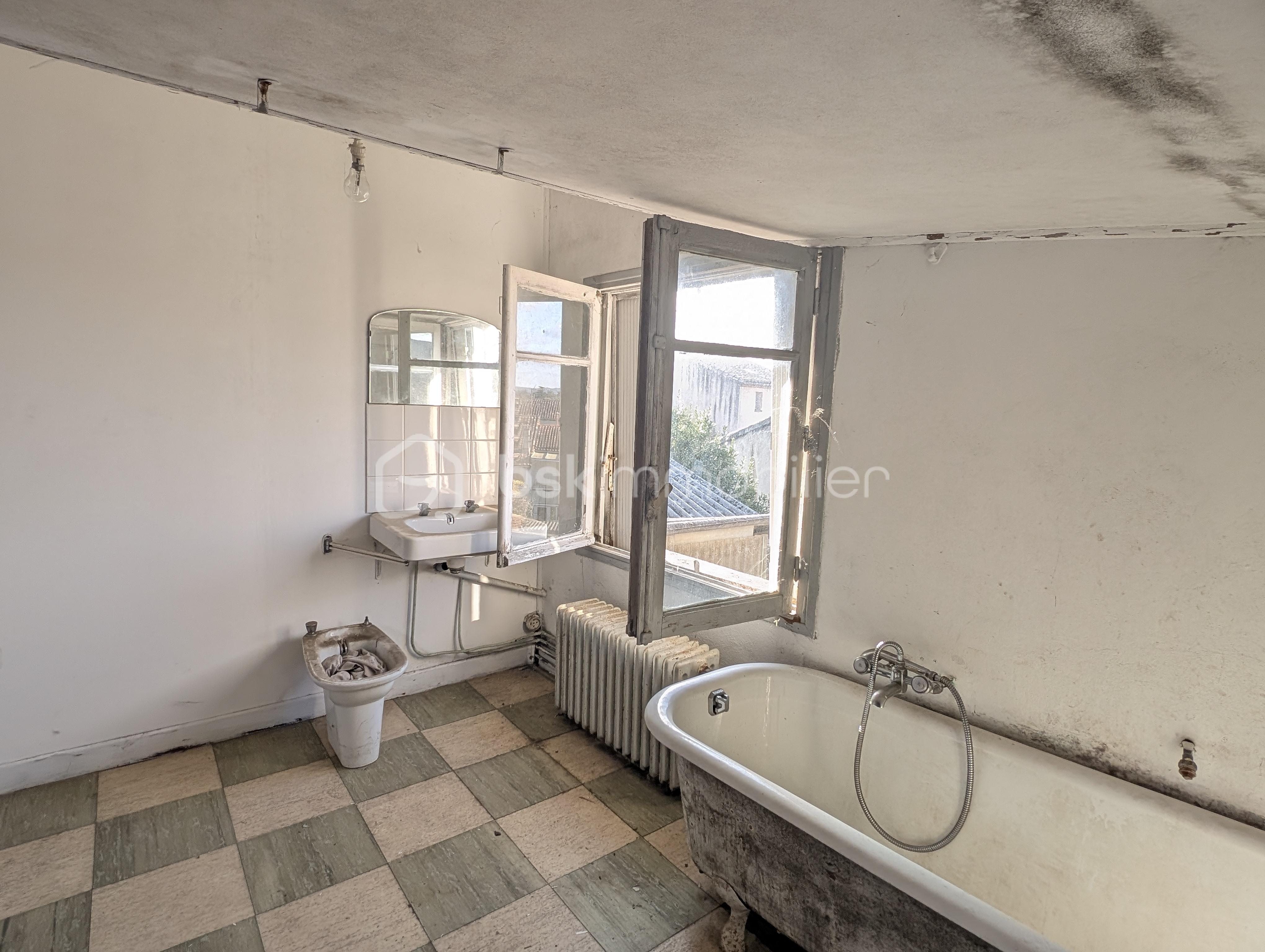Maison de 86 m² - Salle de bains.jpg