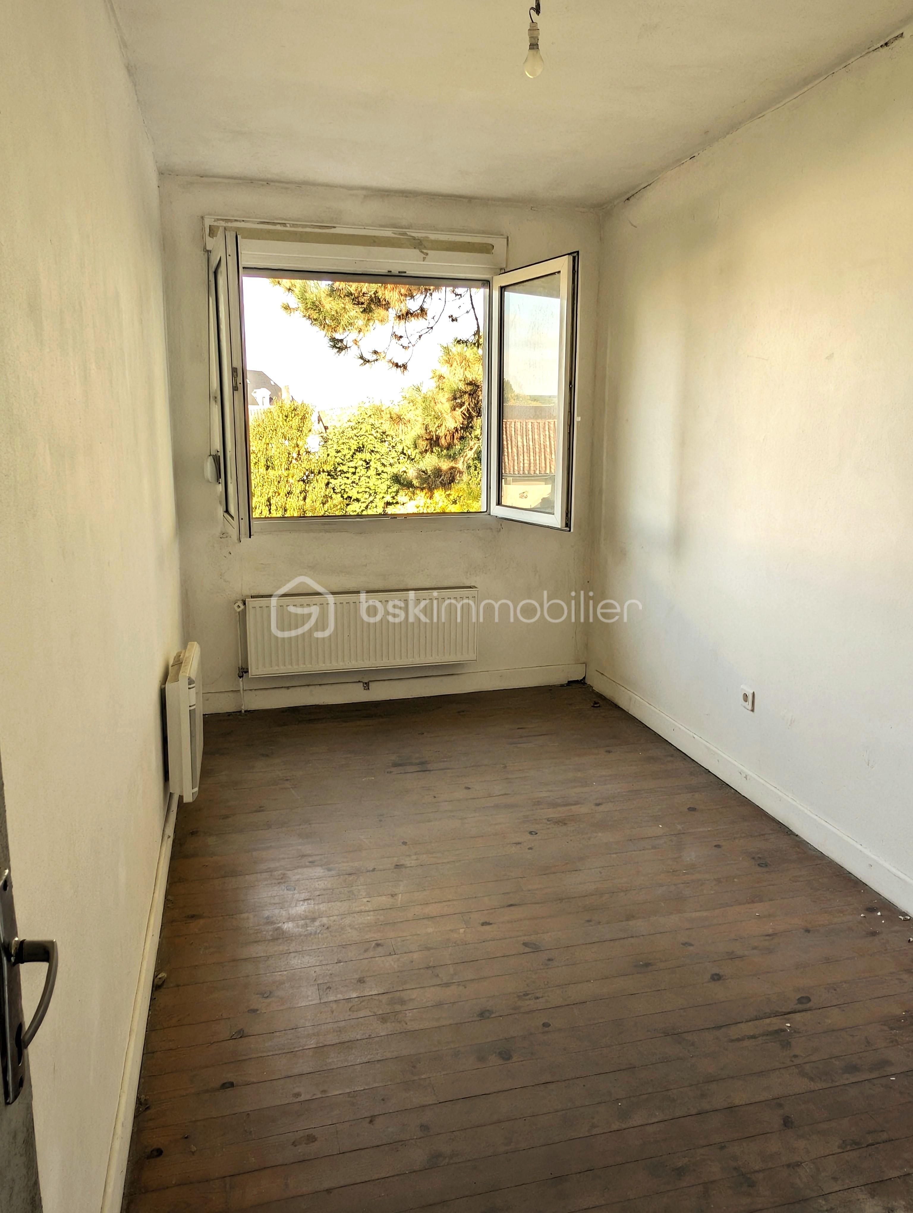 Maison de 86 m² - 04_Chambre.jpg