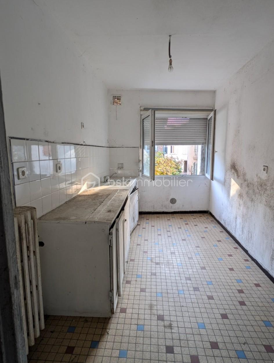 Maison de 86 m² - 05_Cuisine.jpg