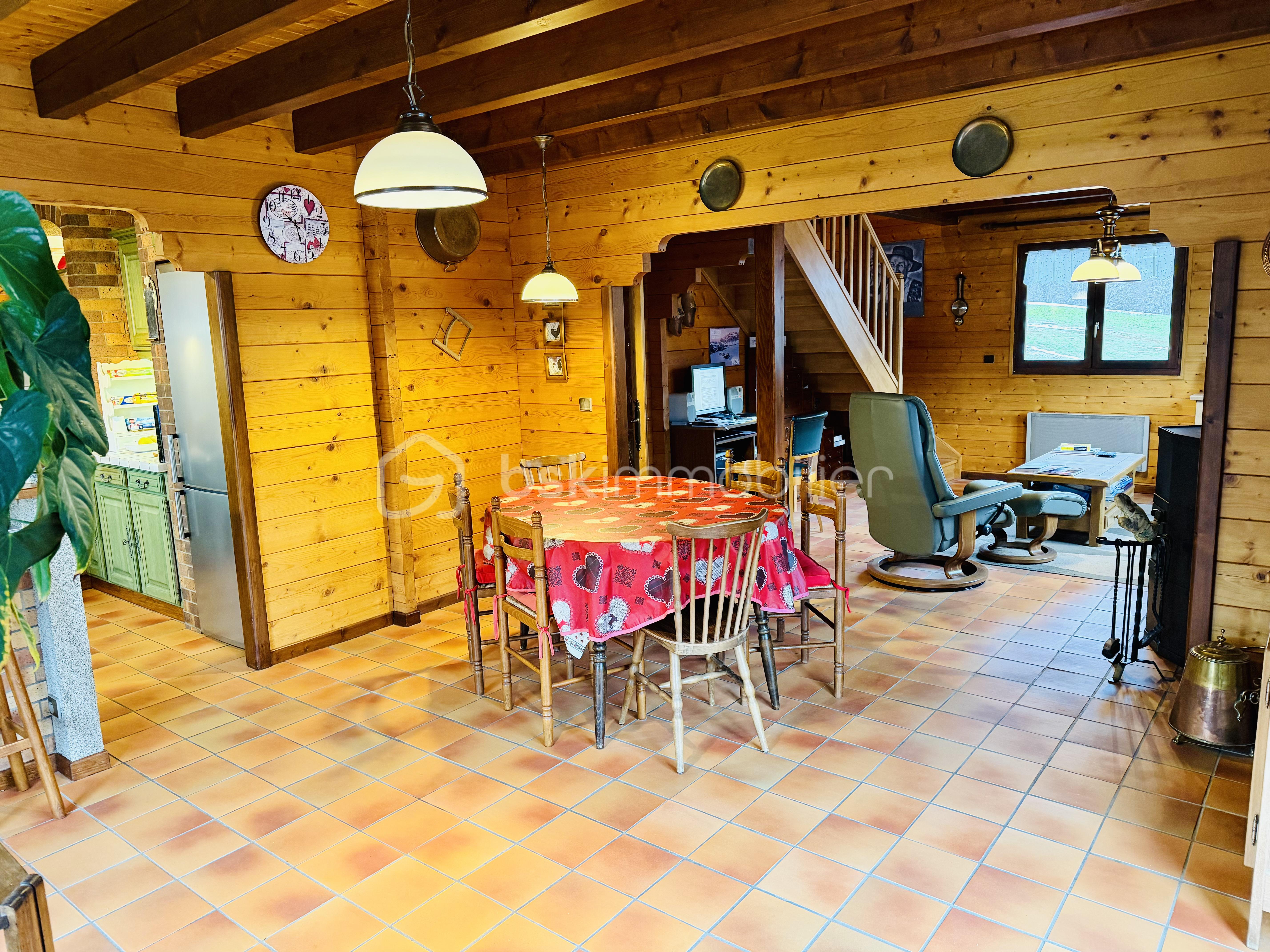 Maison de 112 m² - IMG_0676.jpeg